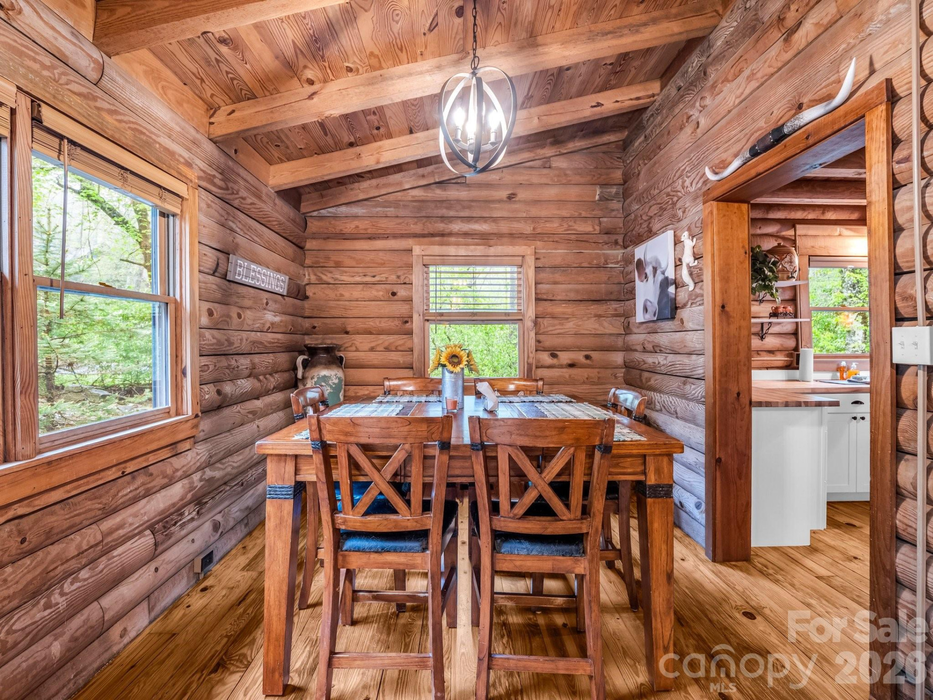 1040 Soquili Drive - Photo 12