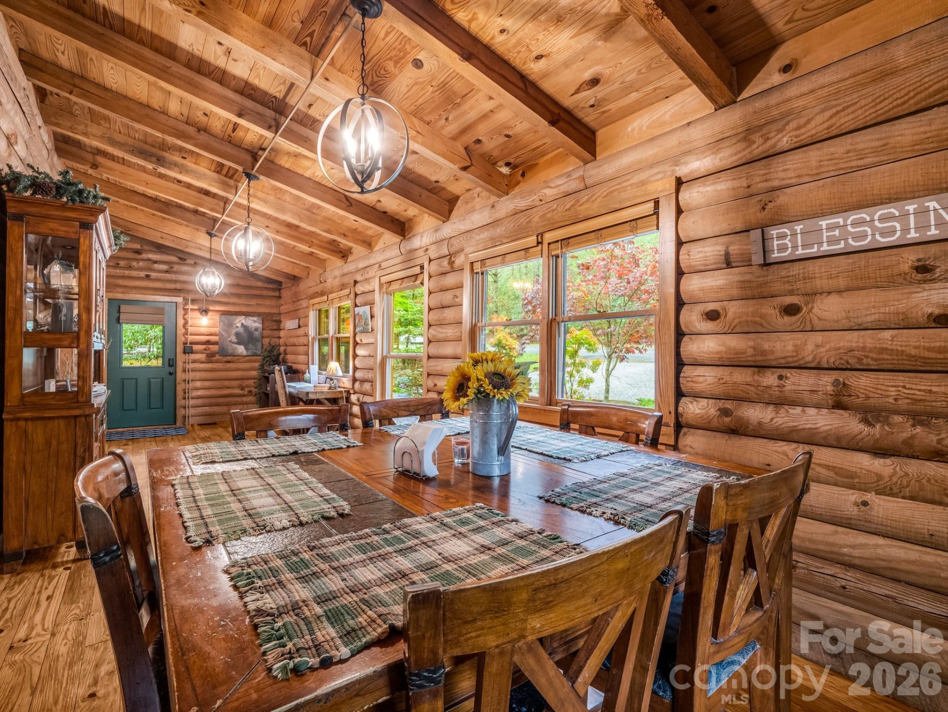 1040 Soquili Drive - Photo 13