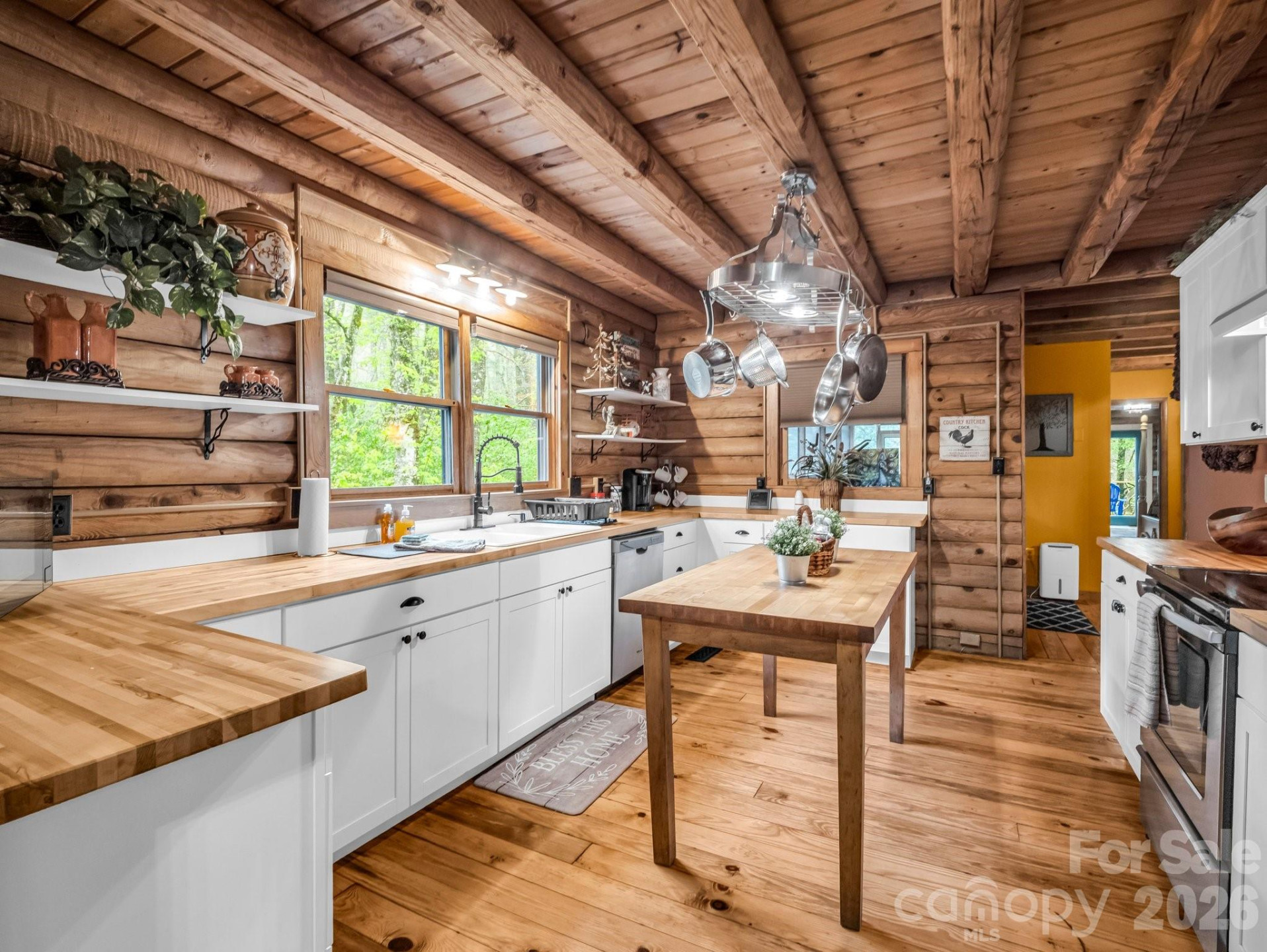 1040 Soquili Drive - Photo 14