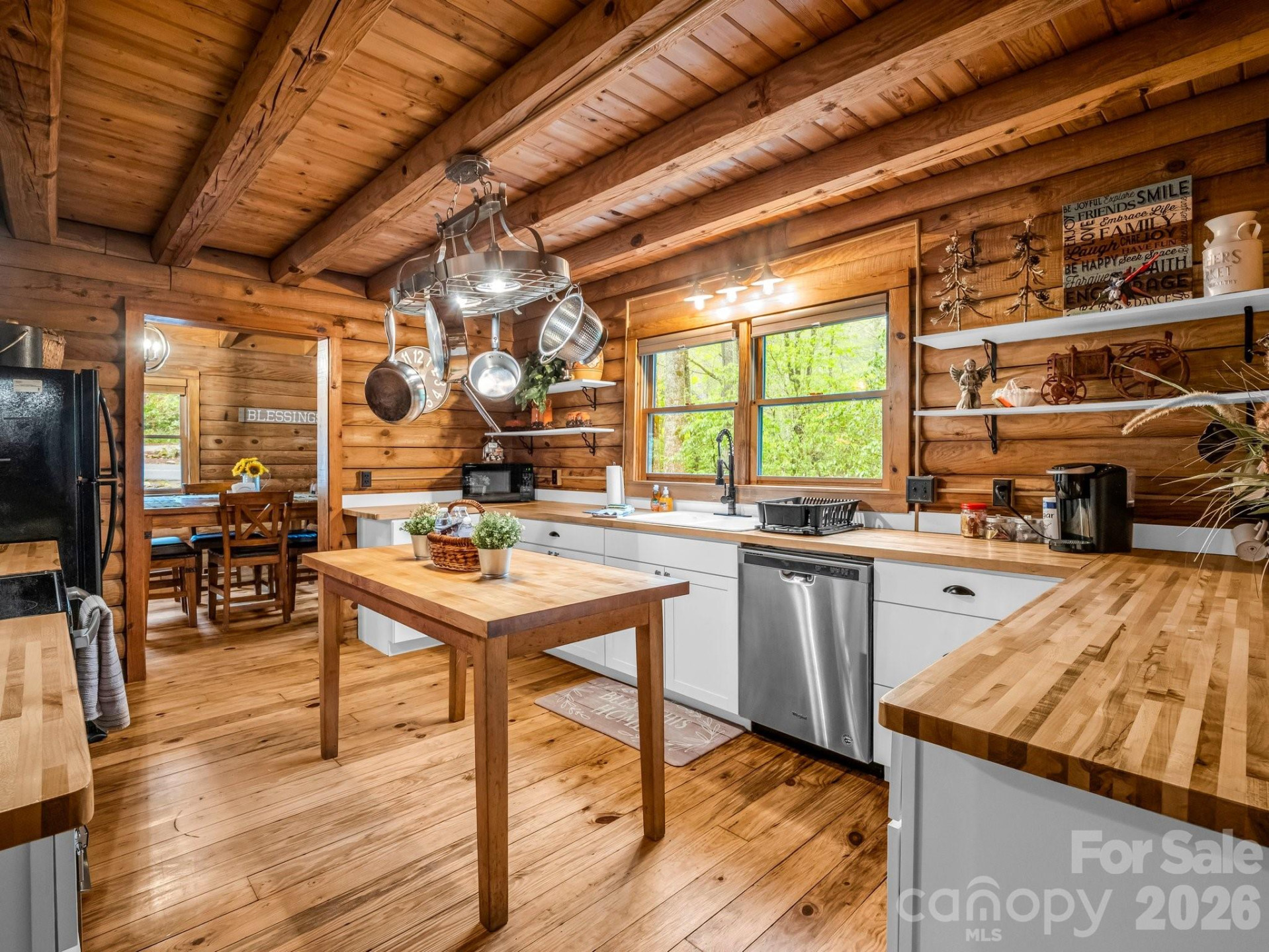 1040 Soquili Drive - Photo 15