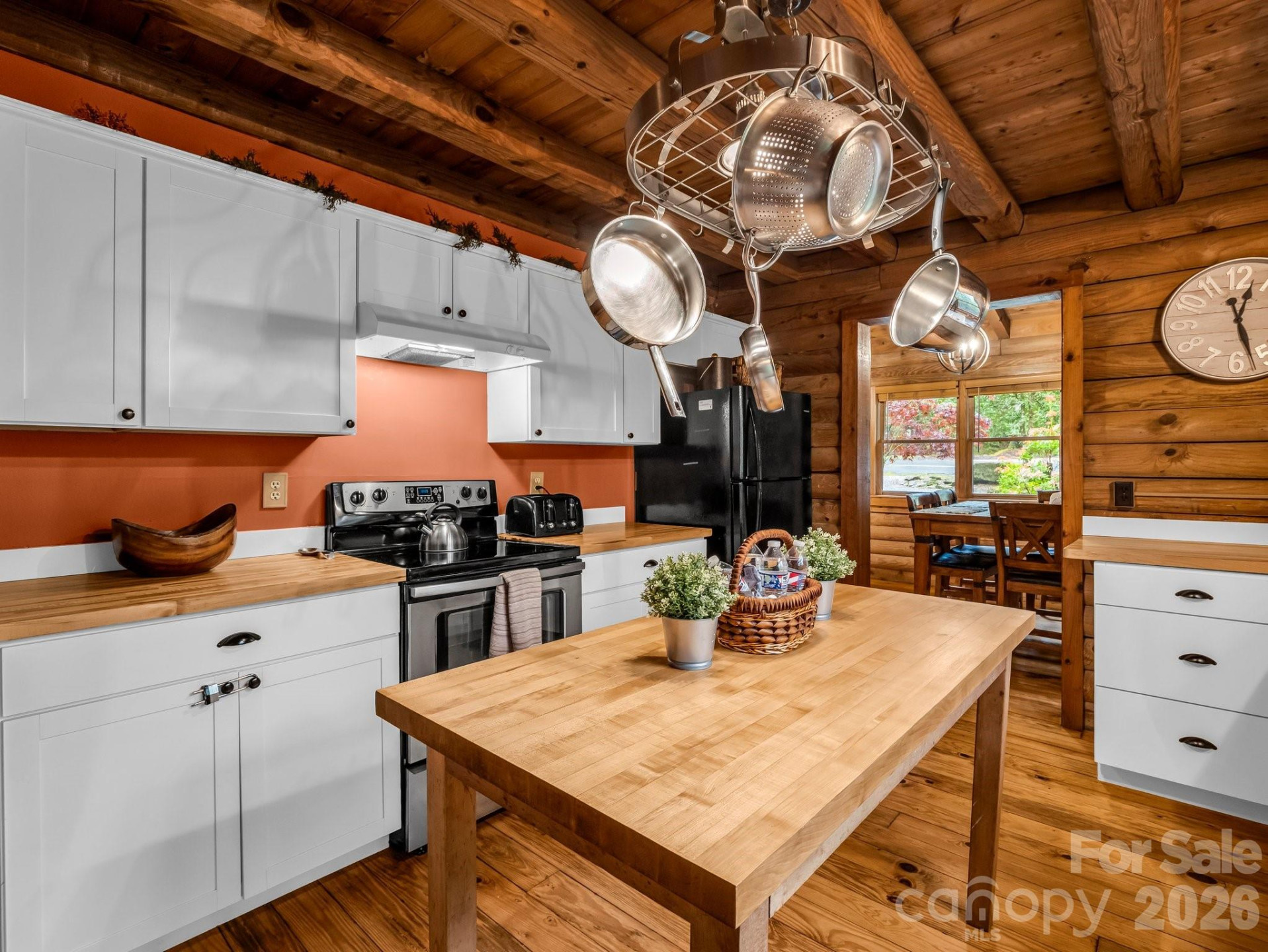 1040 Soquili Drive - Photo 16