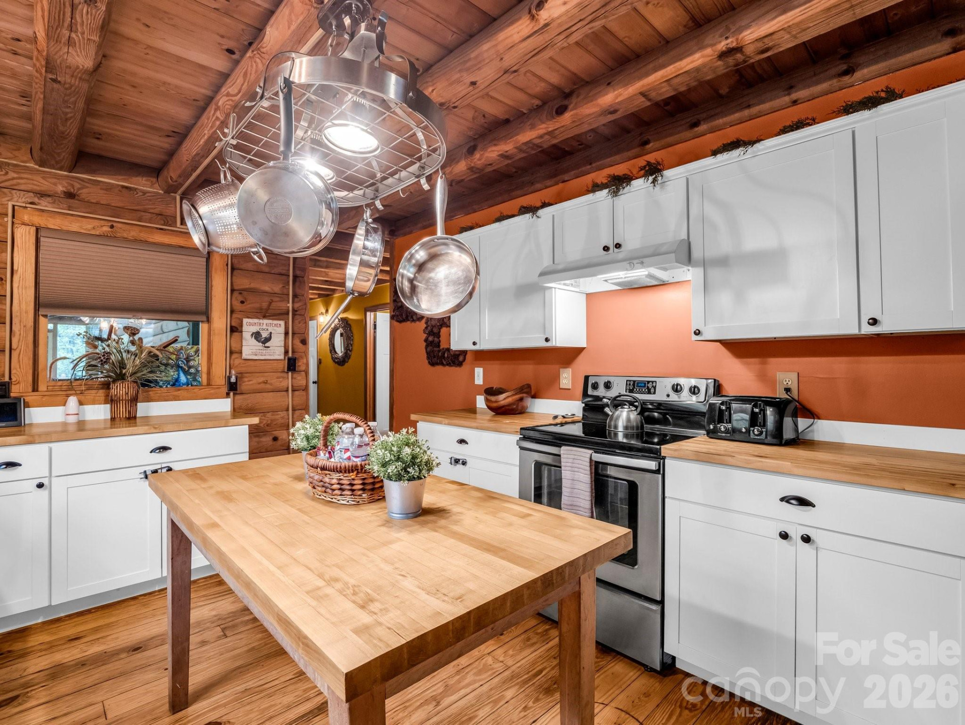 1040 Soquili Drive - Photo 17