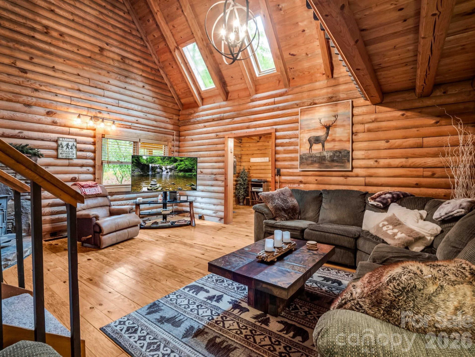 1040 Soquili Drive - Photo 18