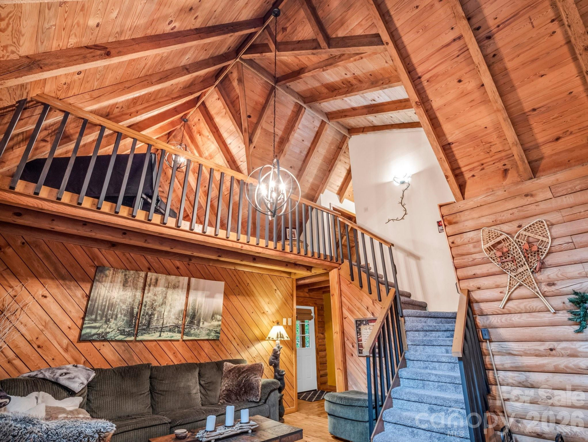 1040 Soquili Drive - Photo 20