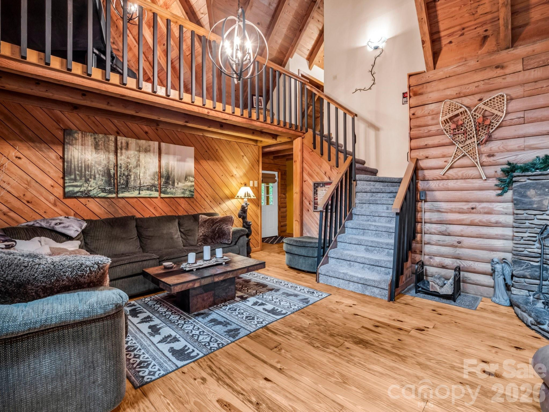 1040 Soquili Drive - Photo 21