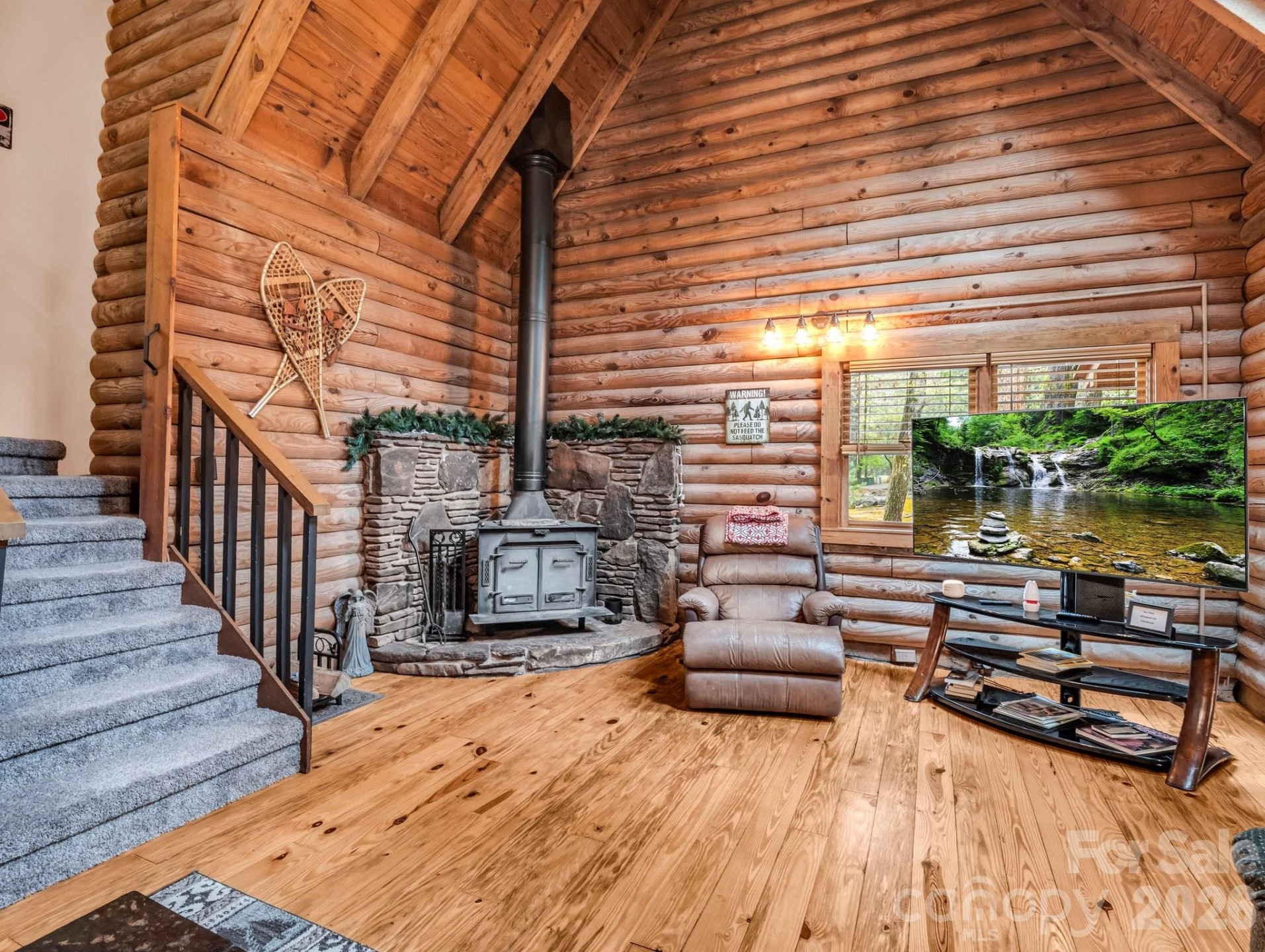 1040 Soquili Drive - Photo 22