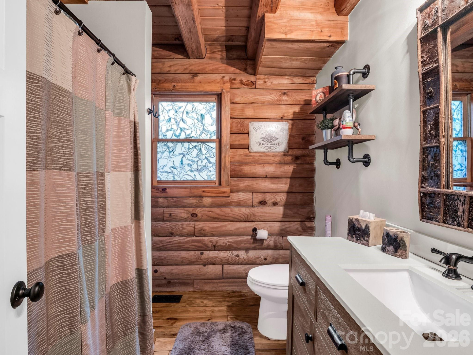 1040 Soquili Drive - Photo 23