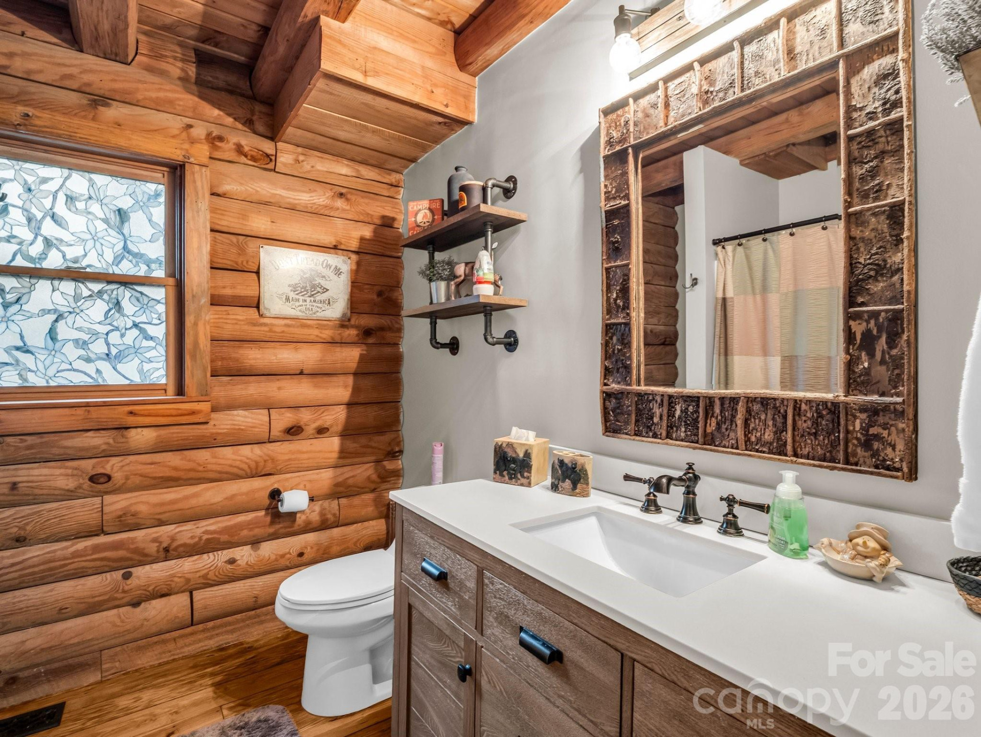 1040 Soquili Drive - Photo 24