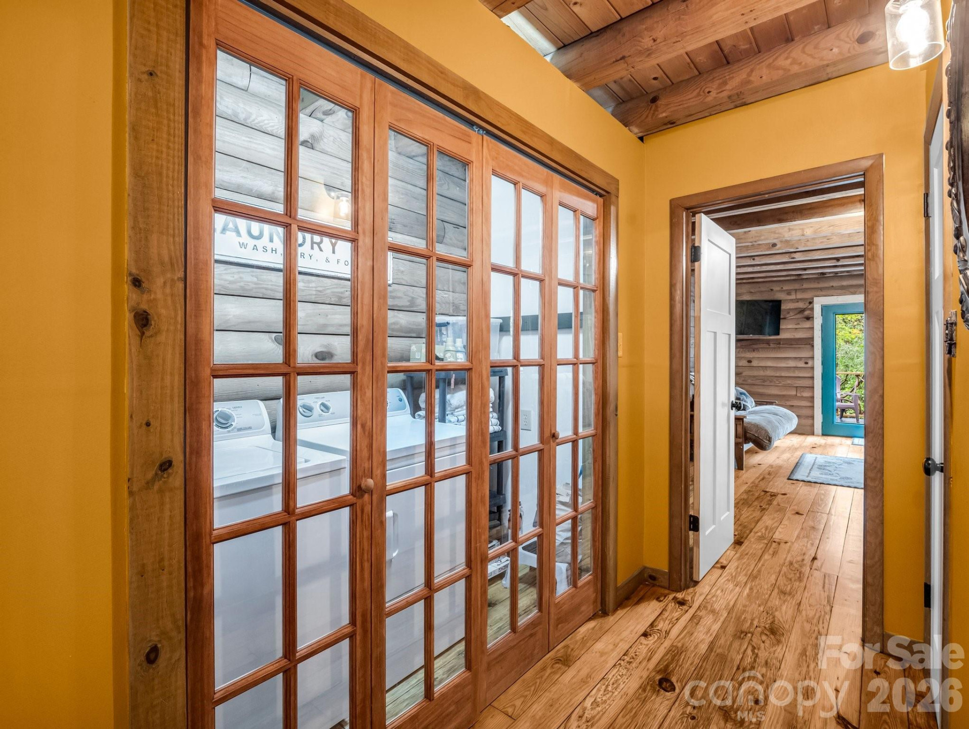 1040 Soquili Drive - Photo 25