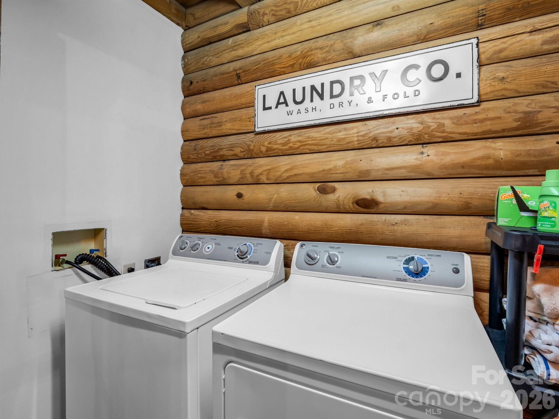 1040 Soquili Drive - Photo 26