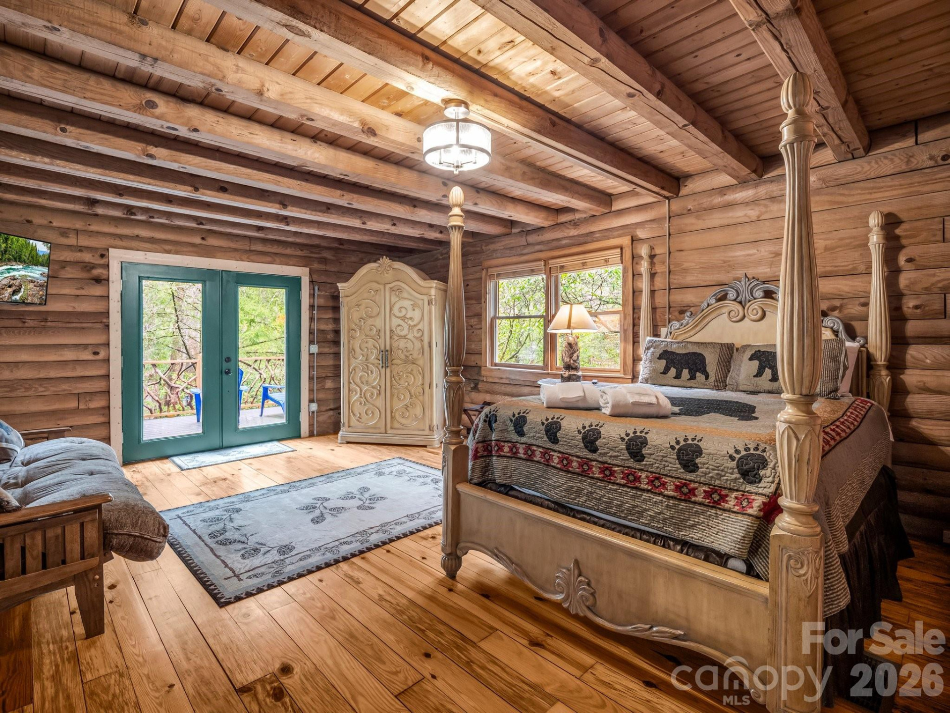 1040 Soquili Drive - Photo 27