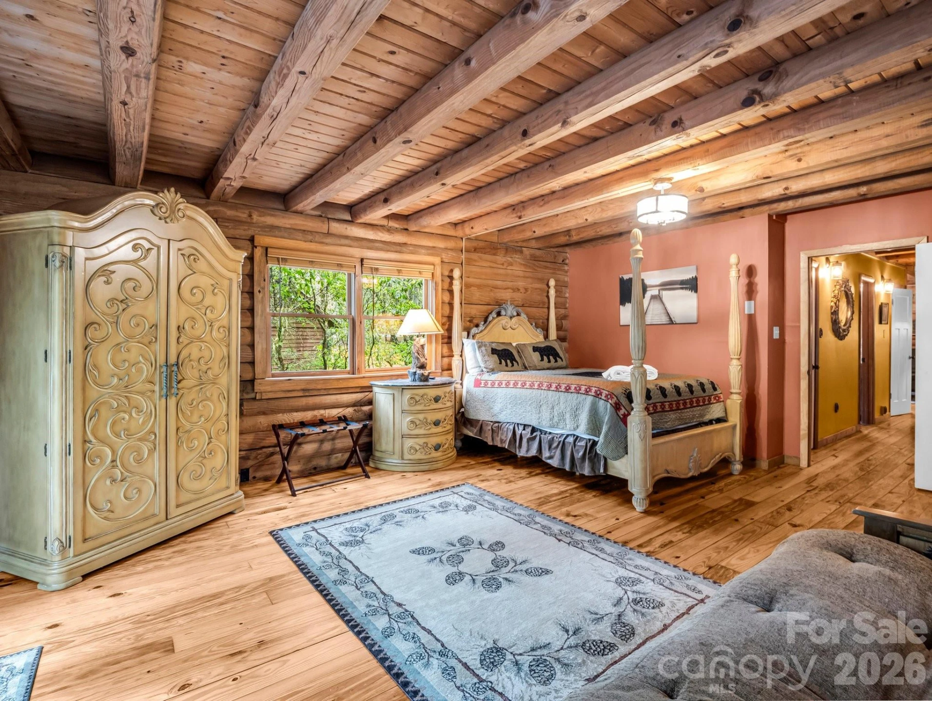 1040 Soquili Drive - Photo 28