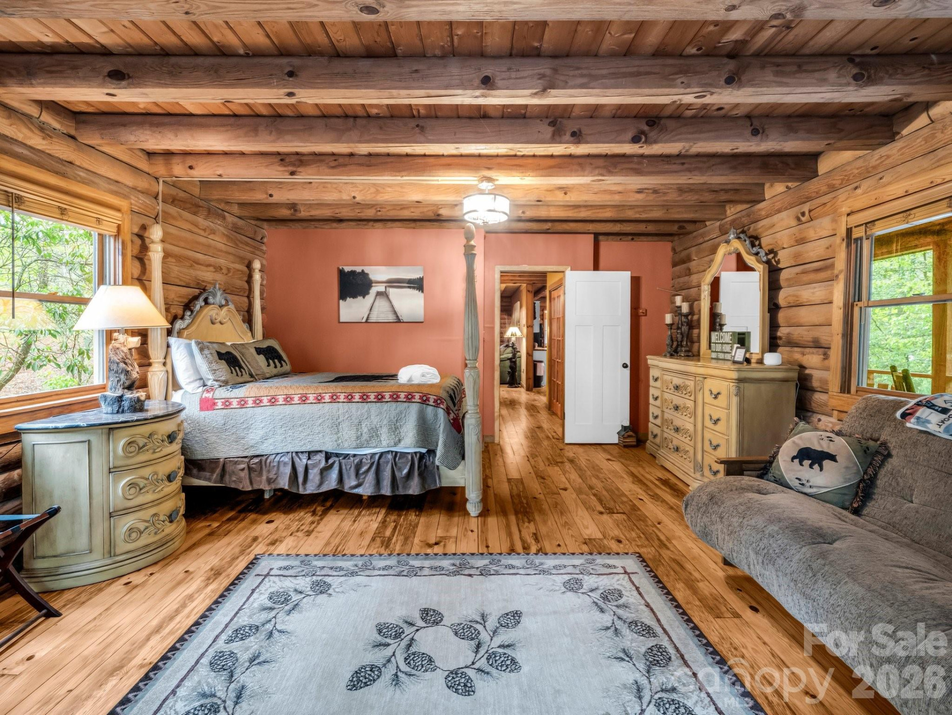 1040 Soquili Drive - Photo 29