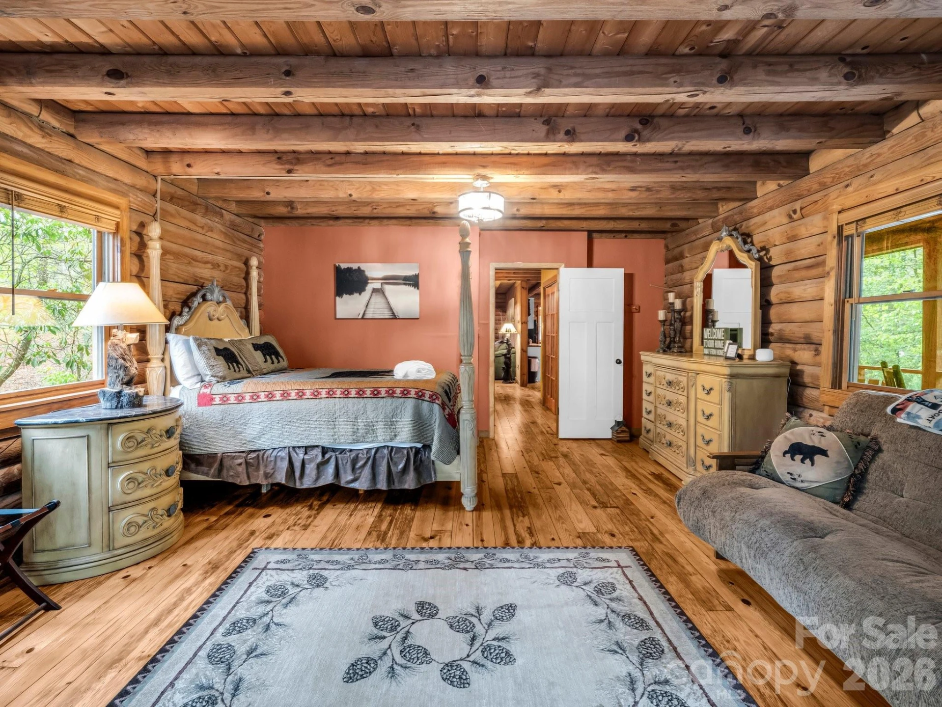 1040 Soquili Drive - Photo 29