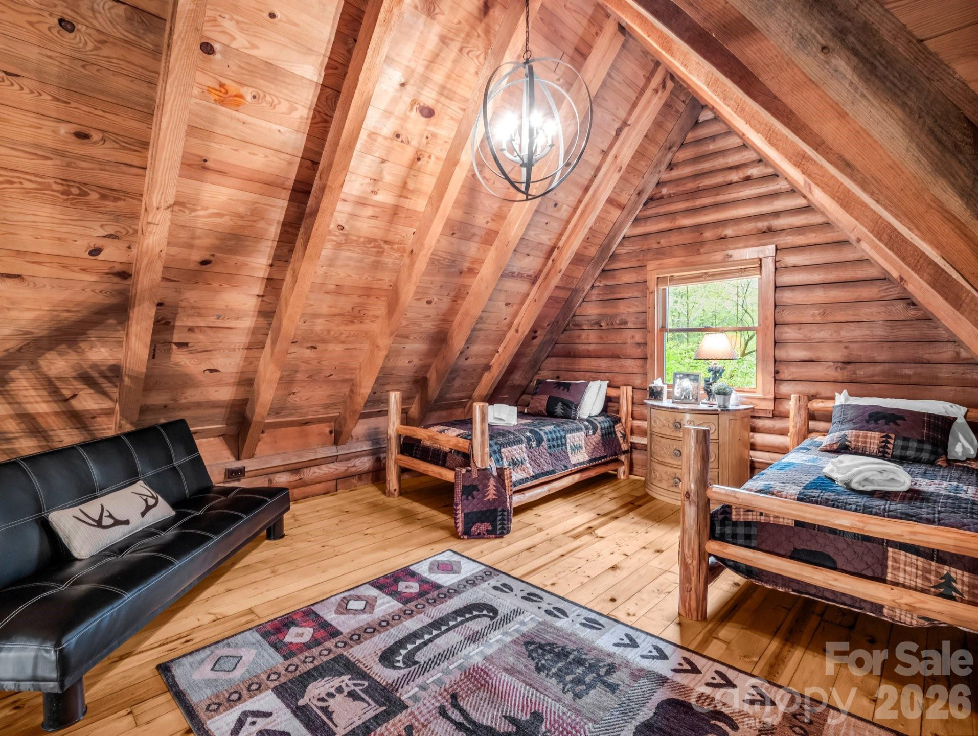 1040 Soquili Drive - Photo 30