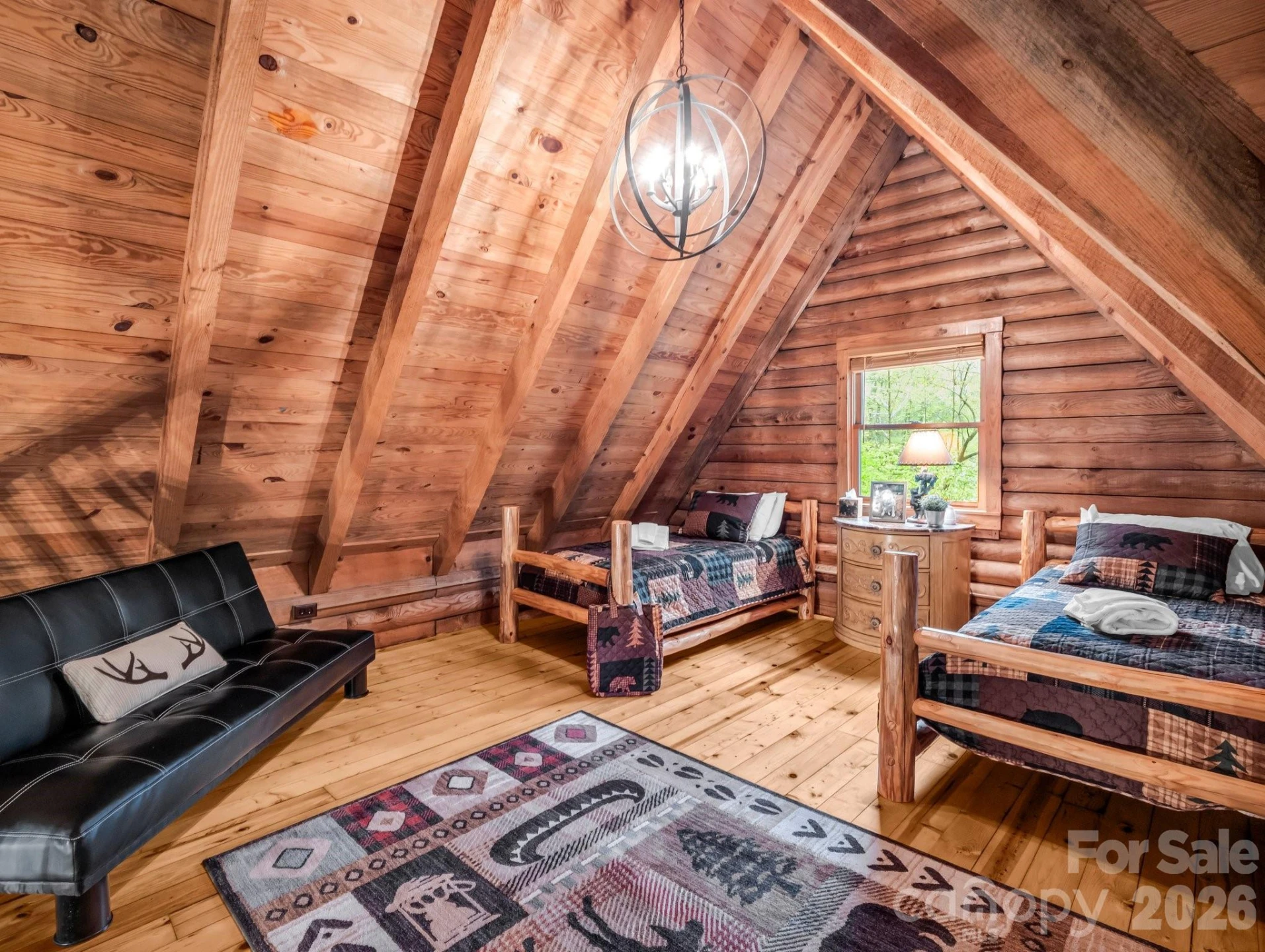 1040 Soquili Drive - Photo 30