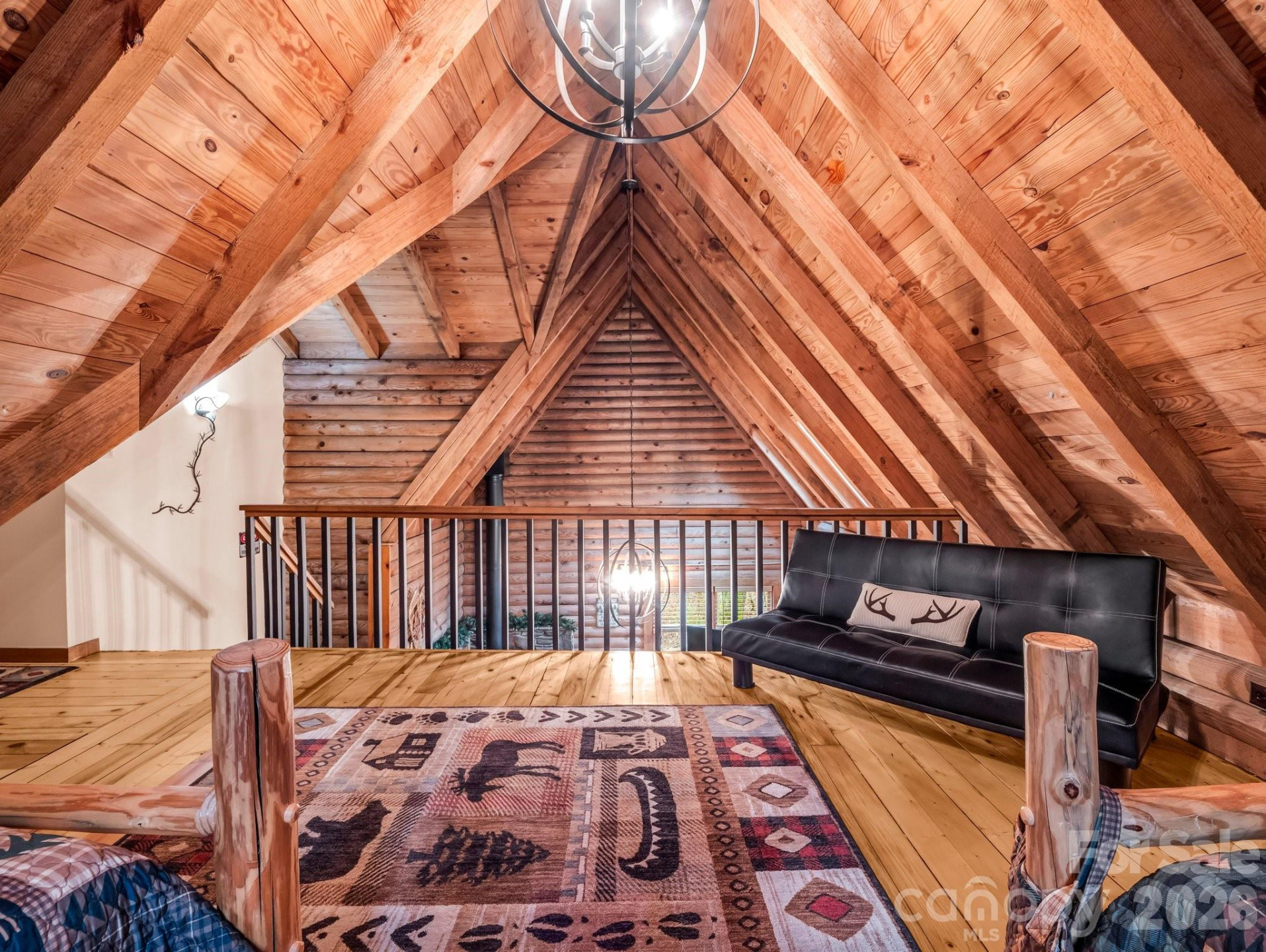 1040 Soquili Drive - Photo 31