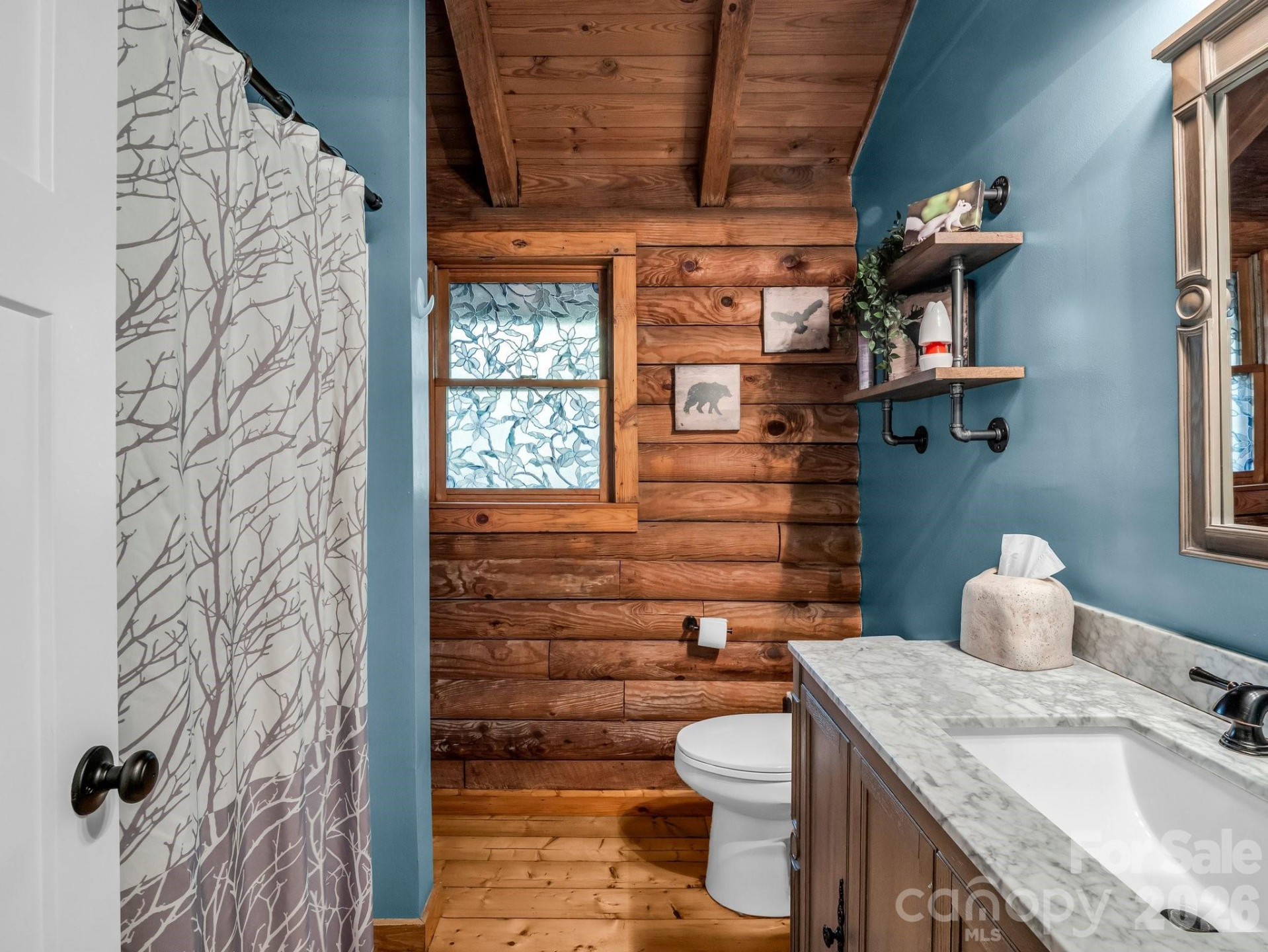 1040 Soquili Drive - Photo 32