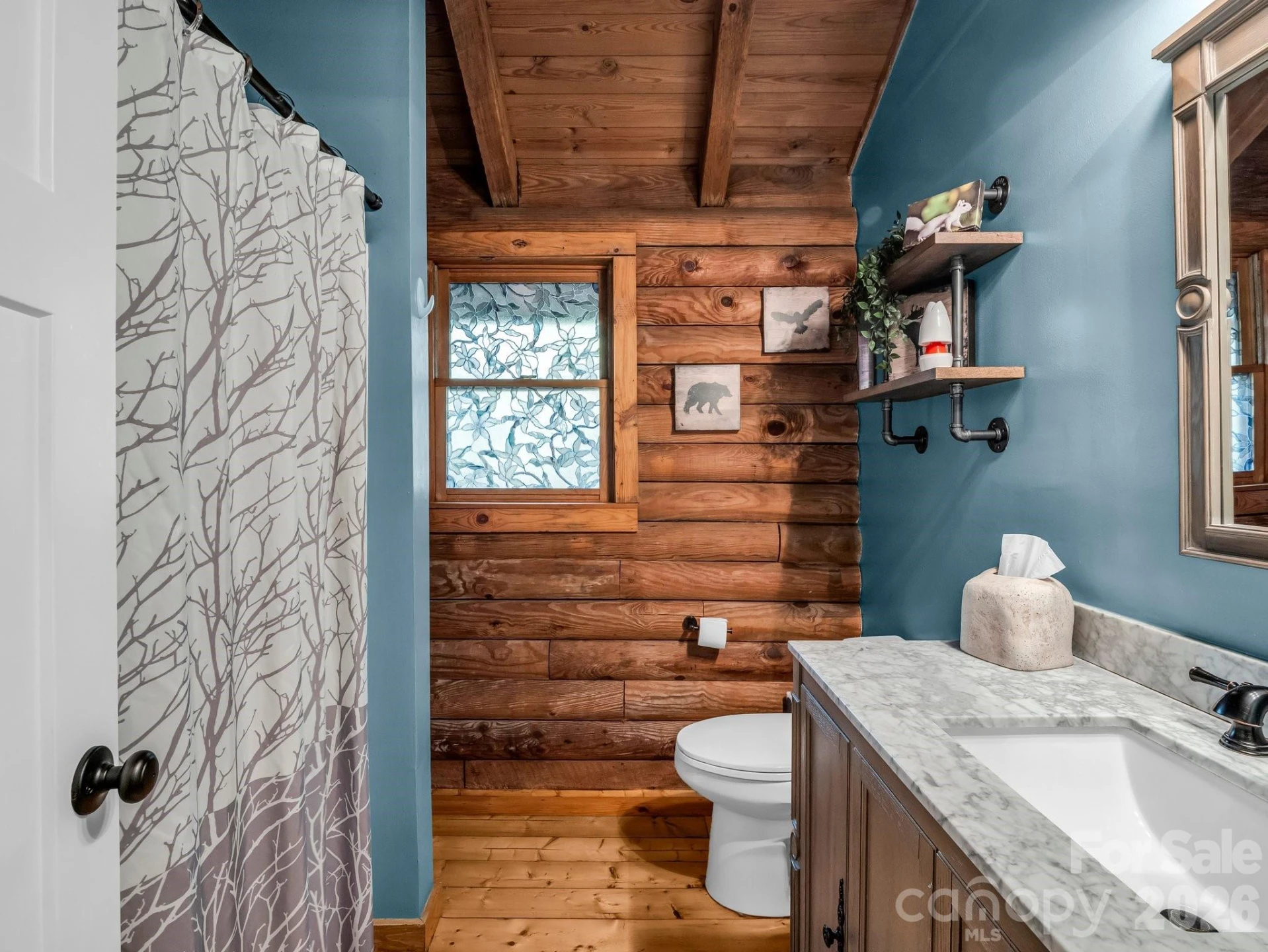 1040 Soquili Drive - Photo 32