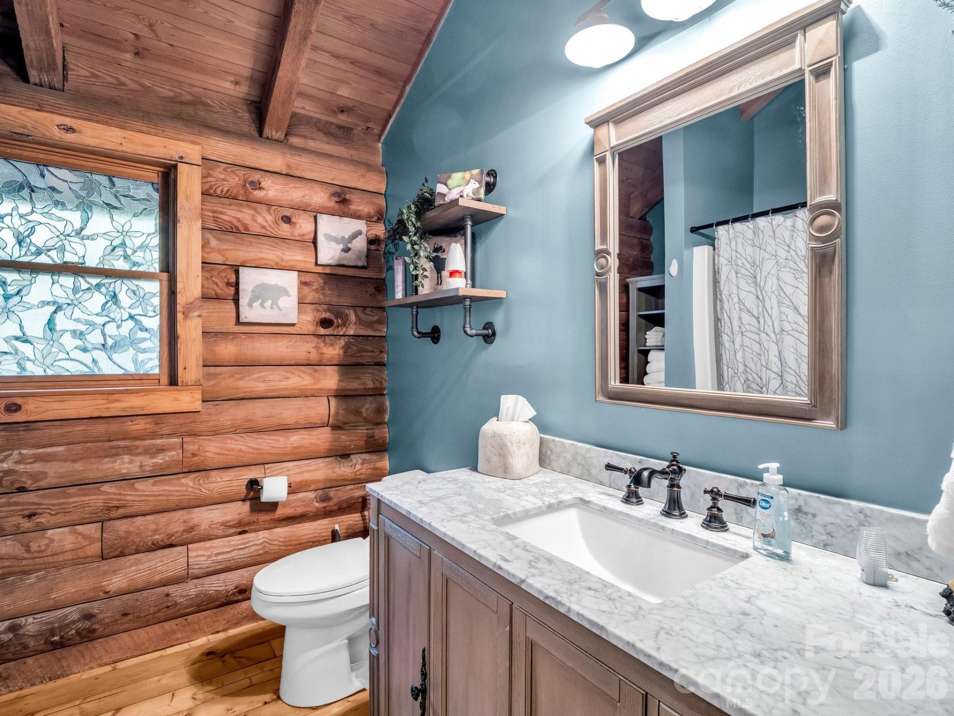 1040 Soquili Drive - Photo 33