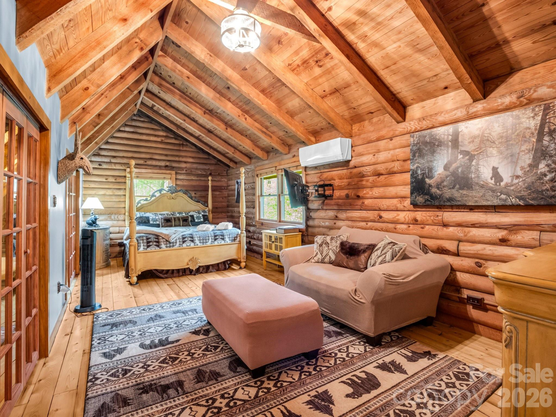 1040 Soquili Drive - Photo 34