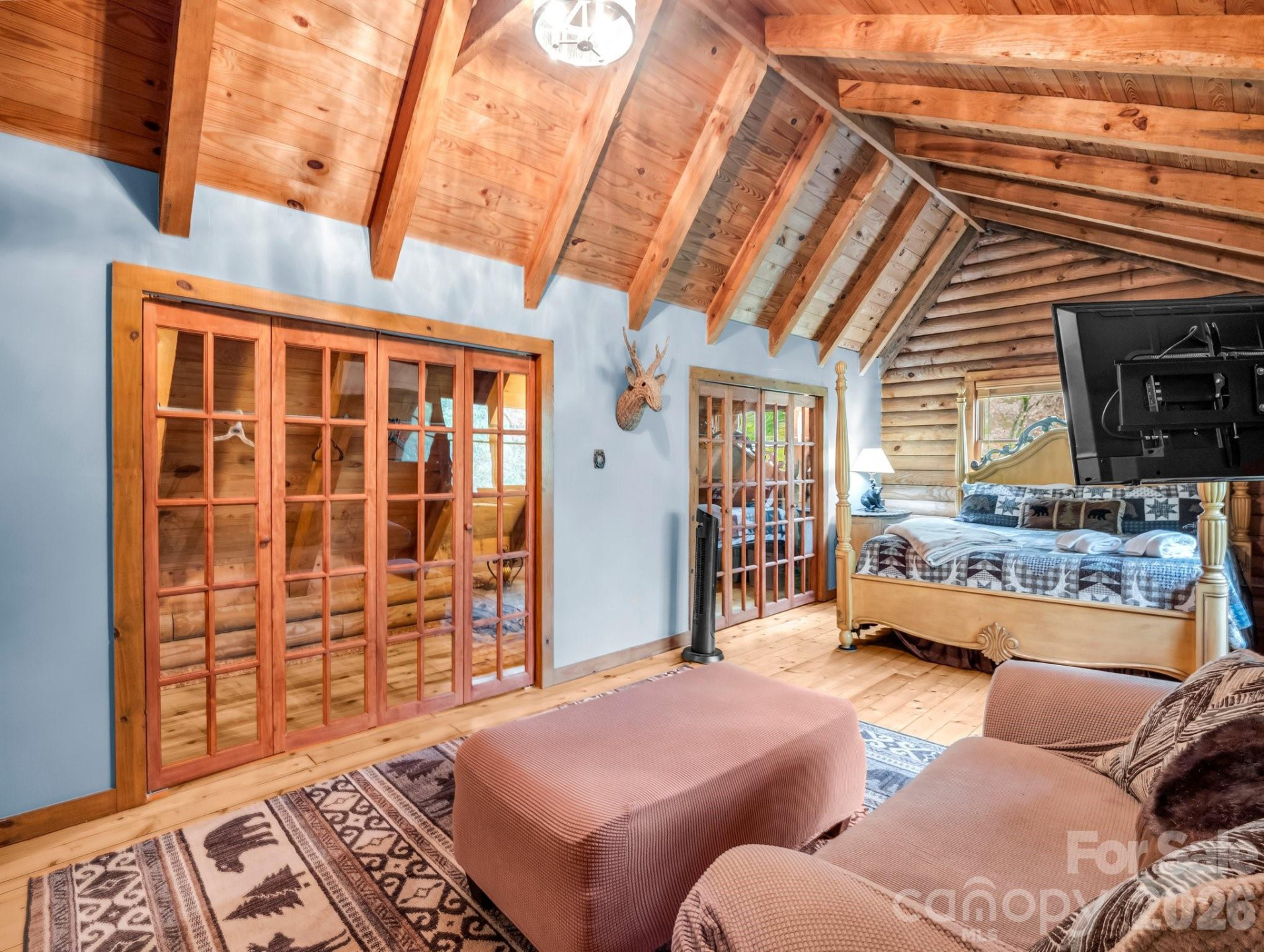 1040 Soquili Drive - Photo 35