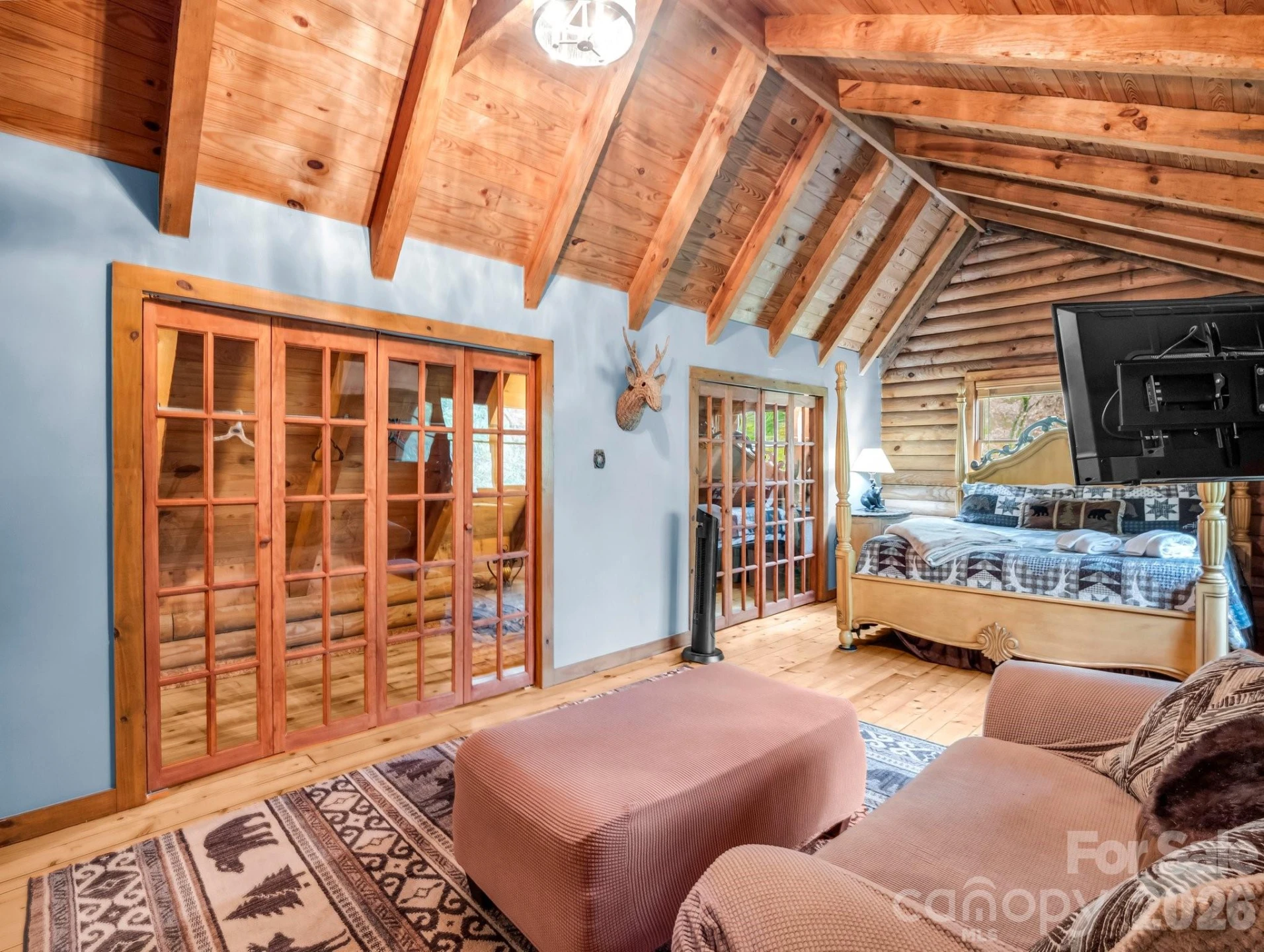 1040 Soquili Drive - Photo 35