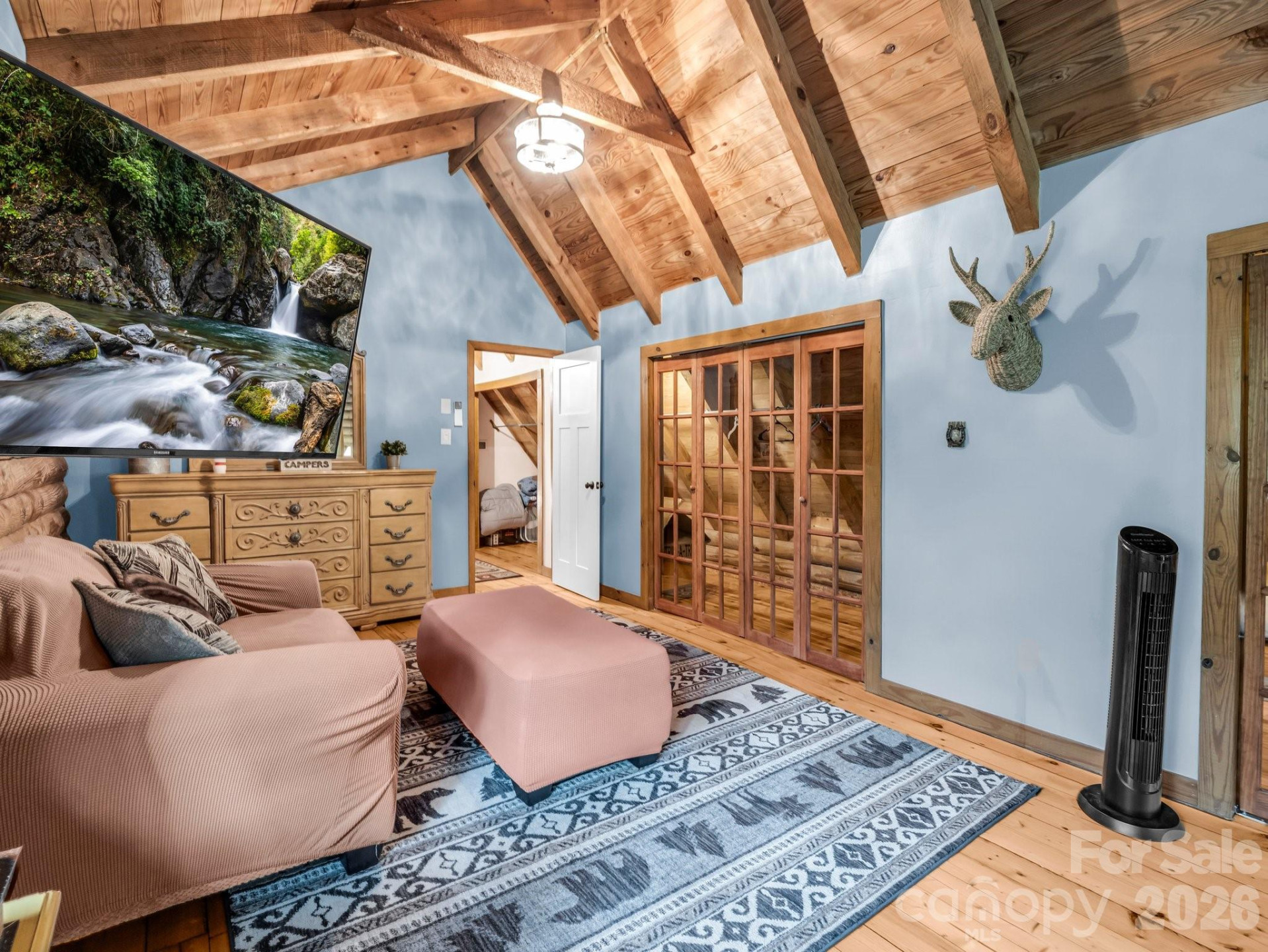 1040 Soquili Drive - Photo 36