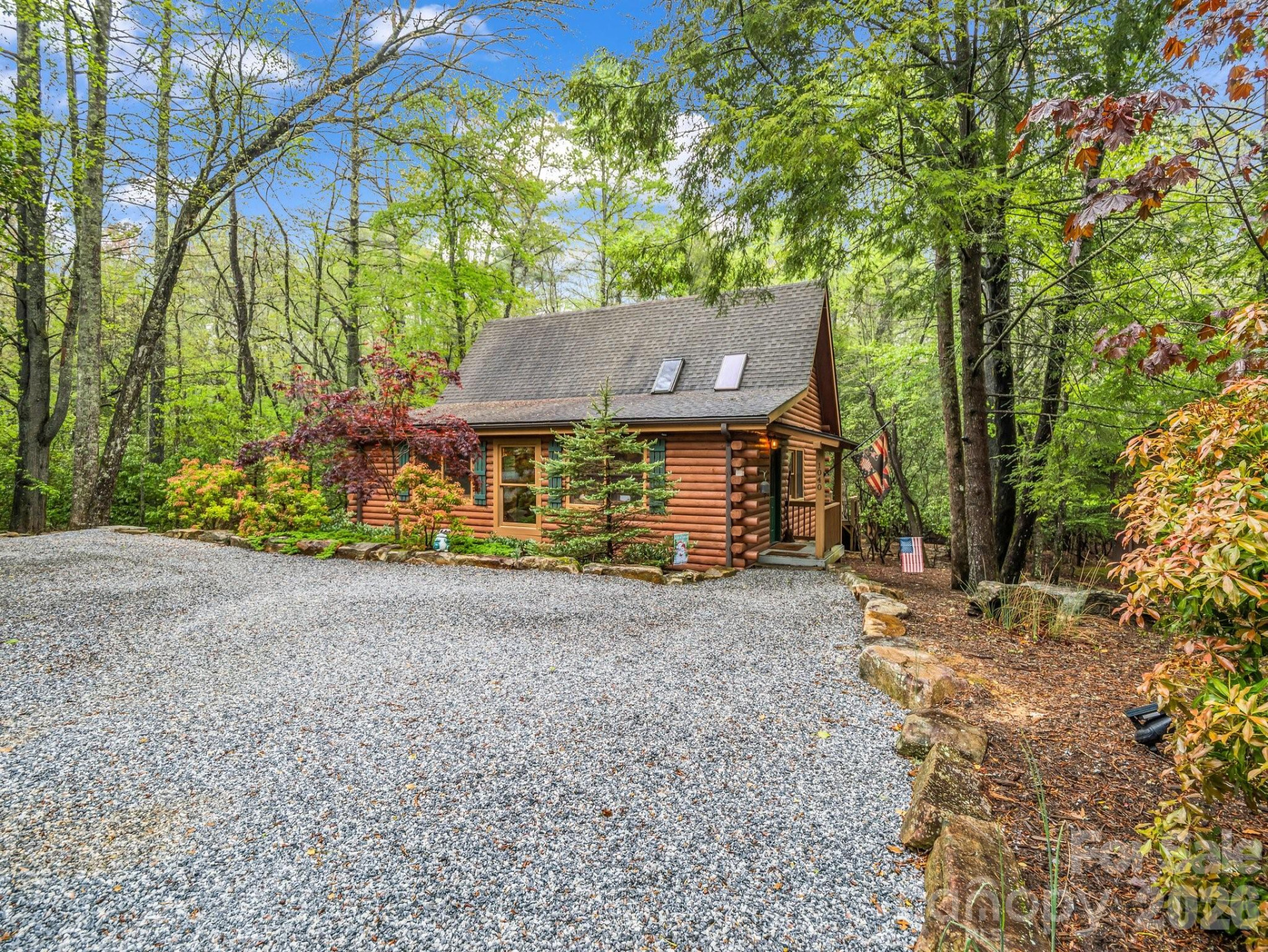 1040 Soquili Drive - Photo 38