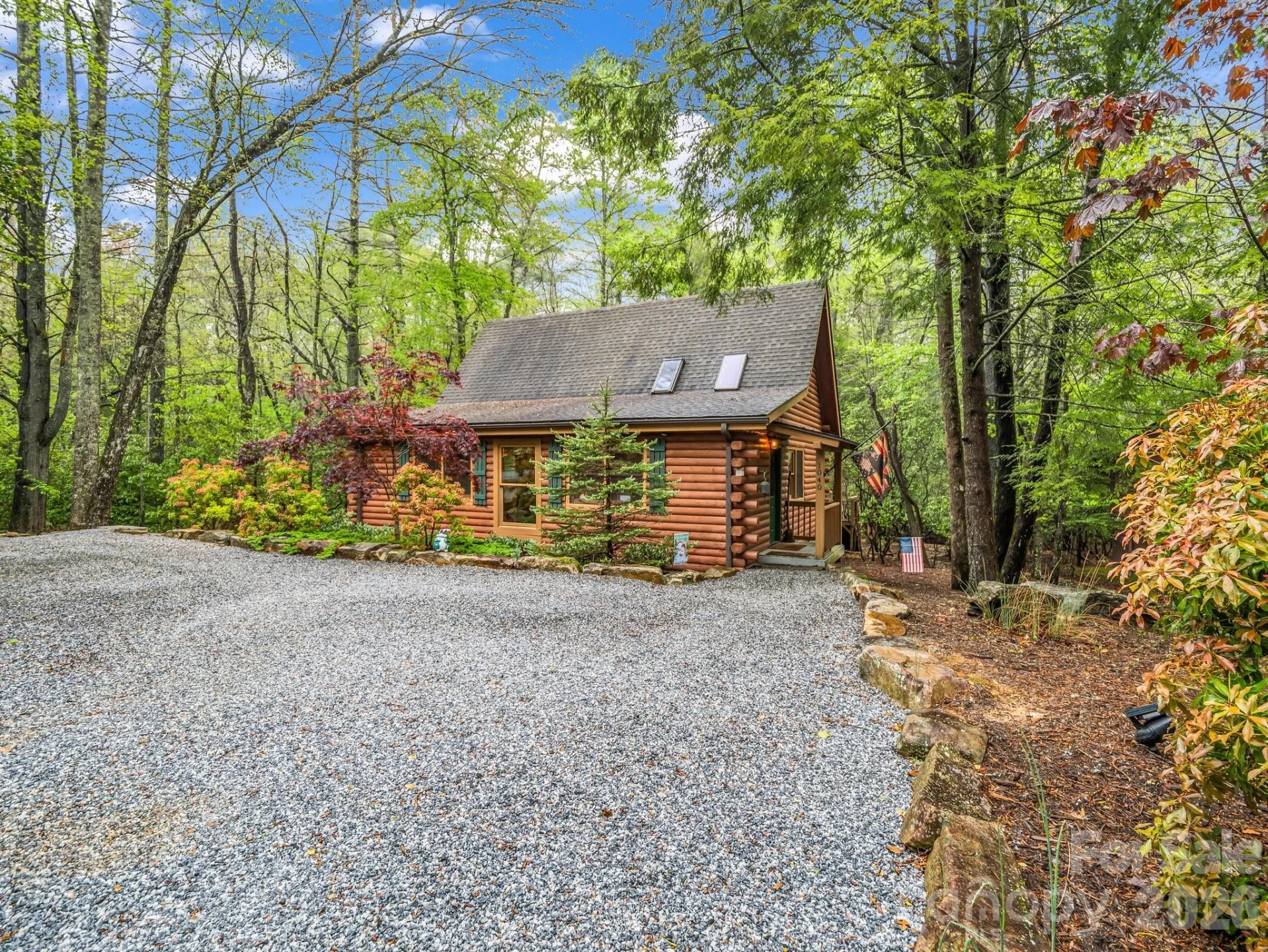 1040 Soquili Drive - Photo 38