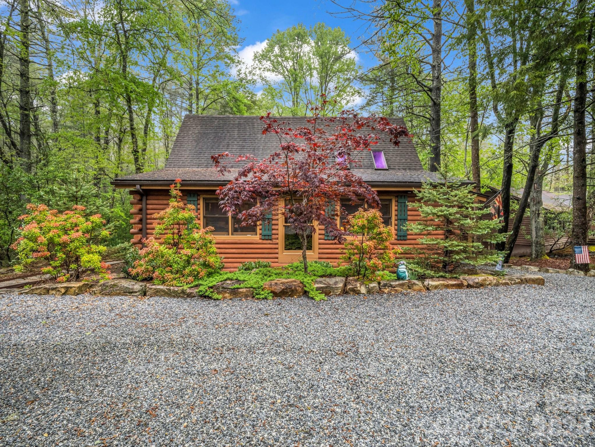 1040 Soquili Drive - Photo 40