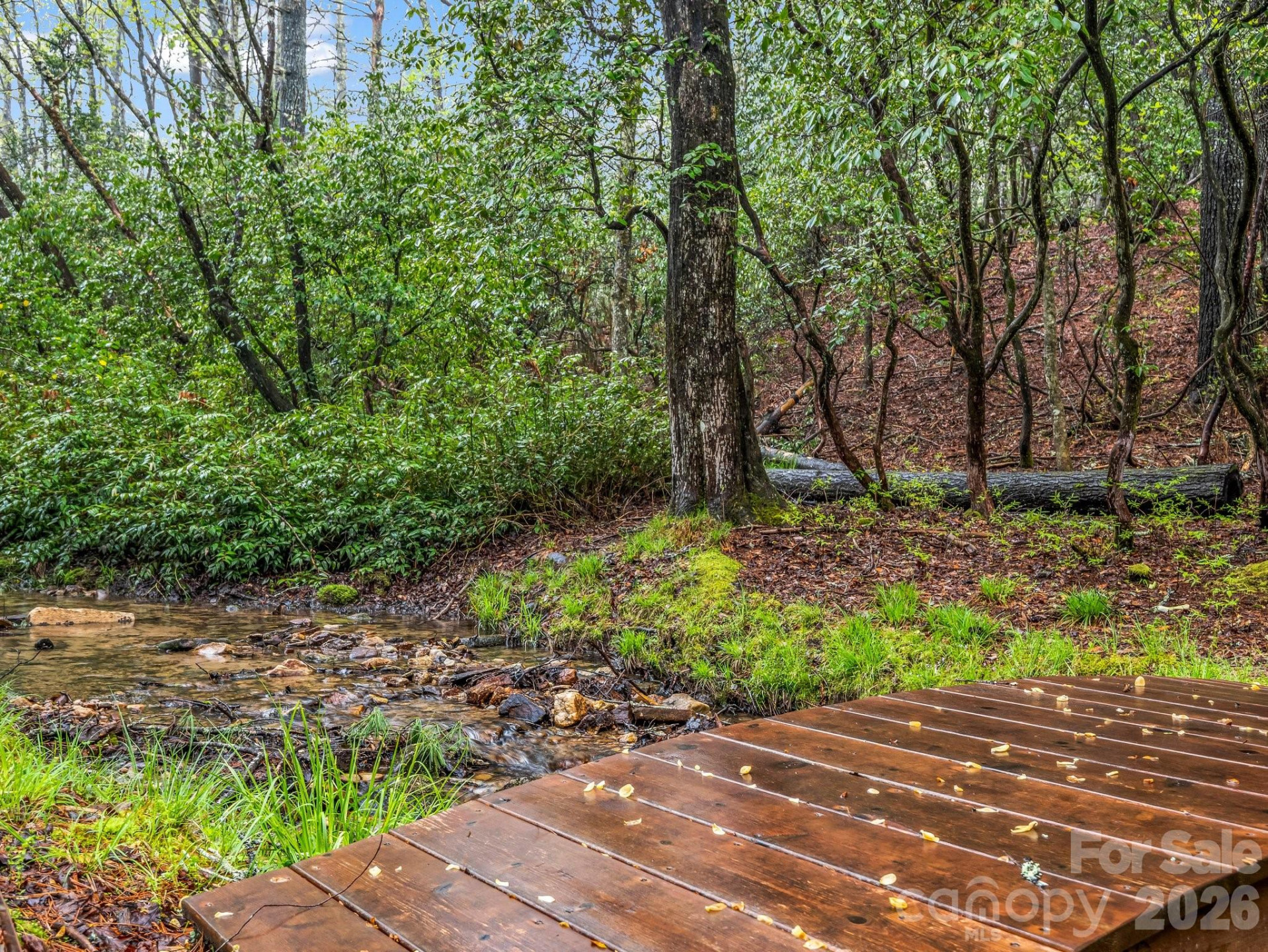 1040 Soquili Drive - Photo 5