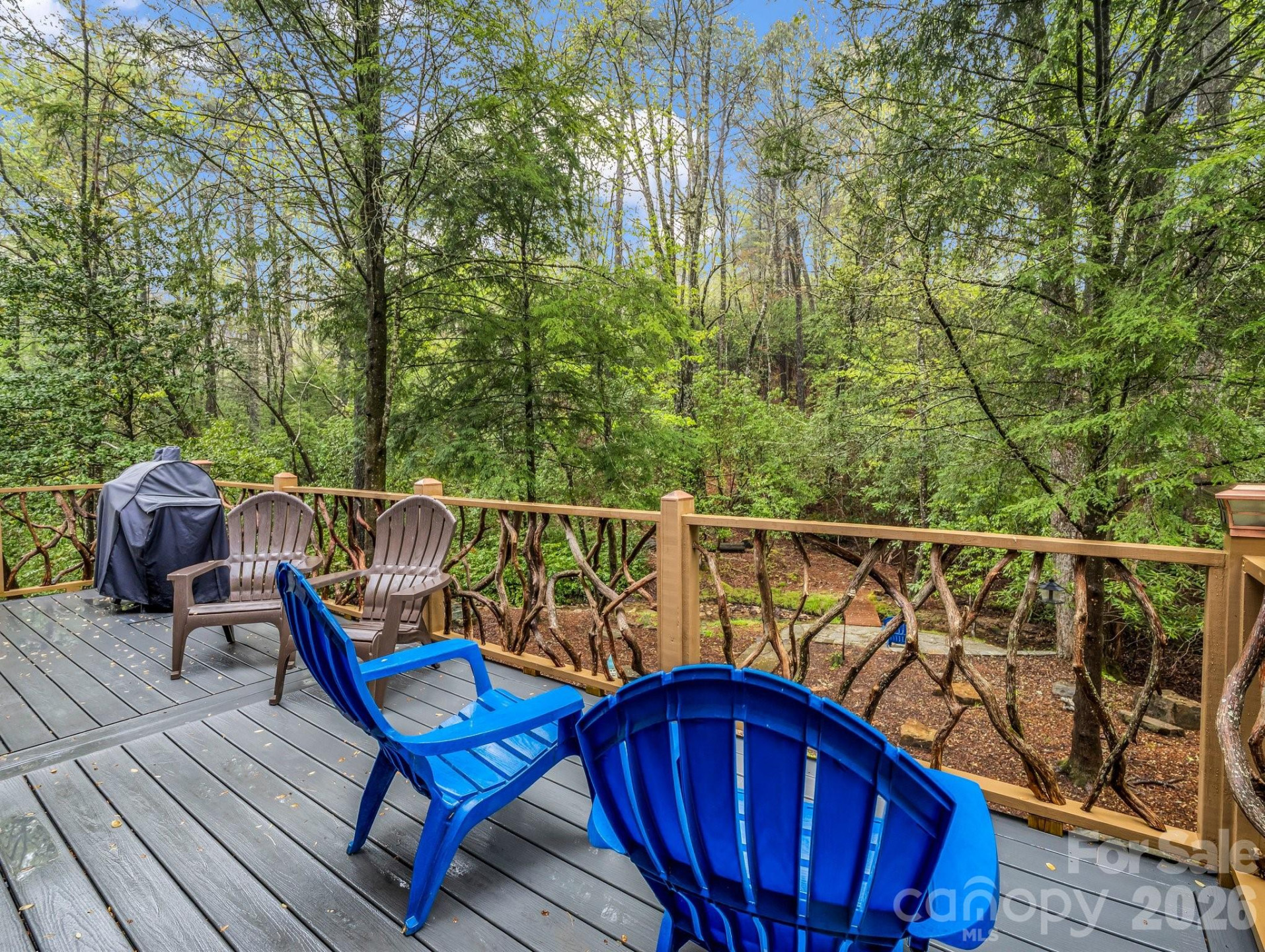 1040 Soquili Drive - Photo 42