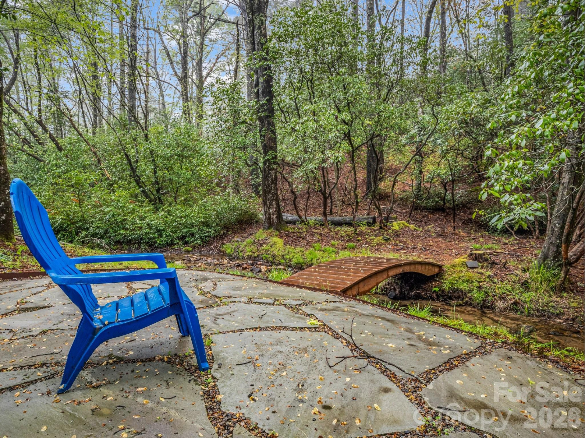 1040 Soquili Drive - Photo 43