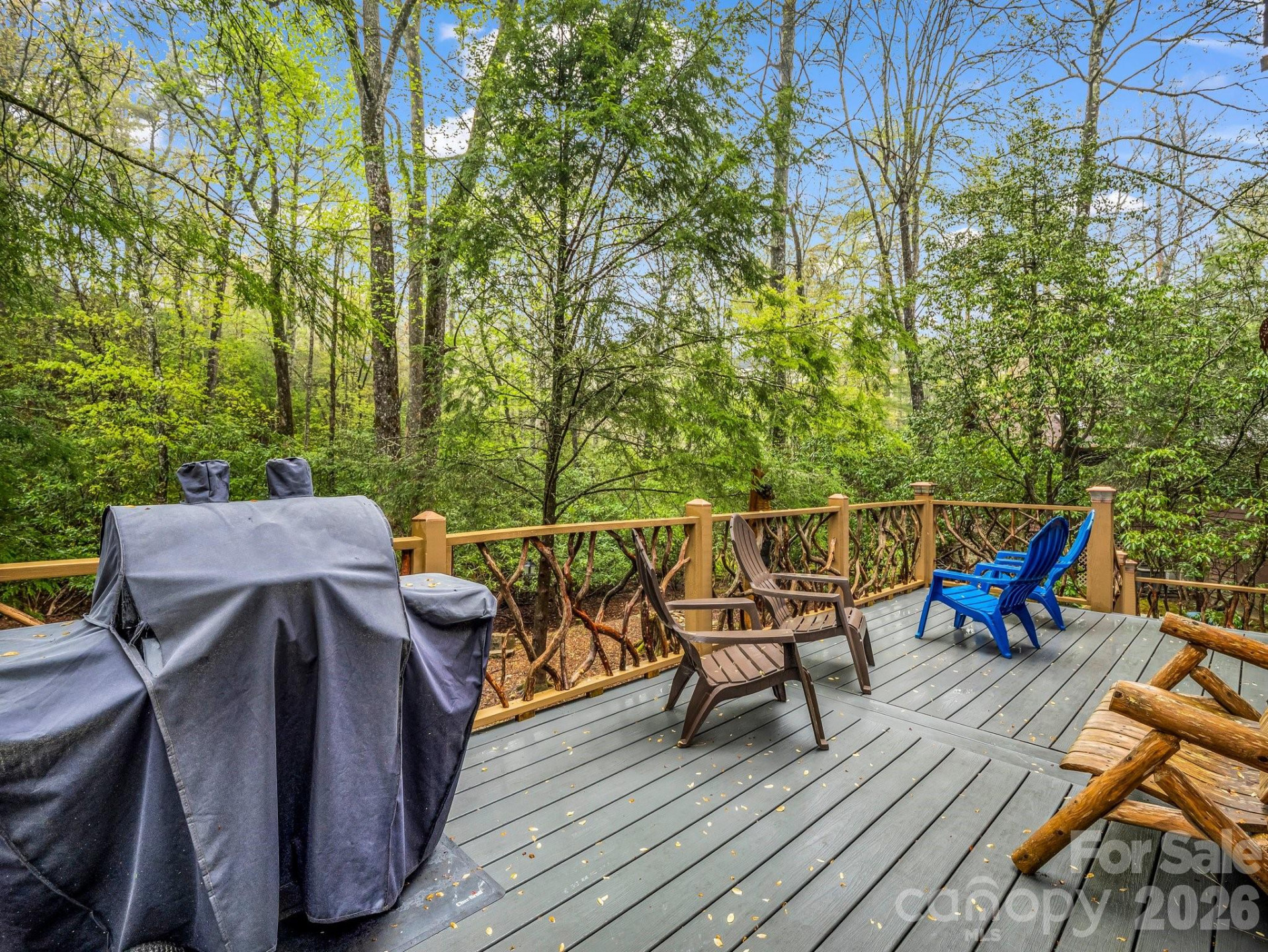 1040 Soquili Drive - Photo 7