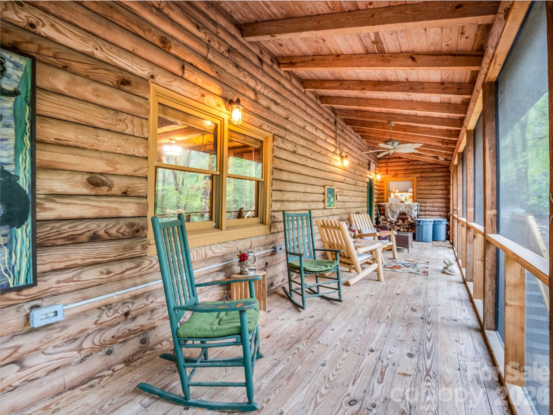 1040 Soquili Drive - Photo 8