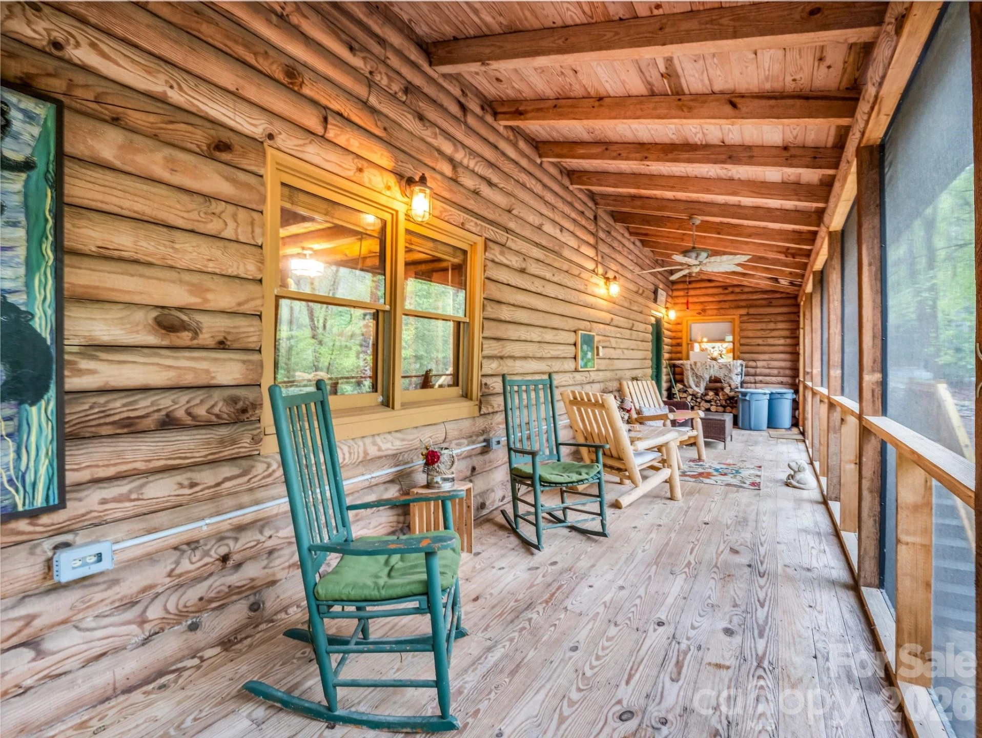 1040 Soquili Drive - Photo 8