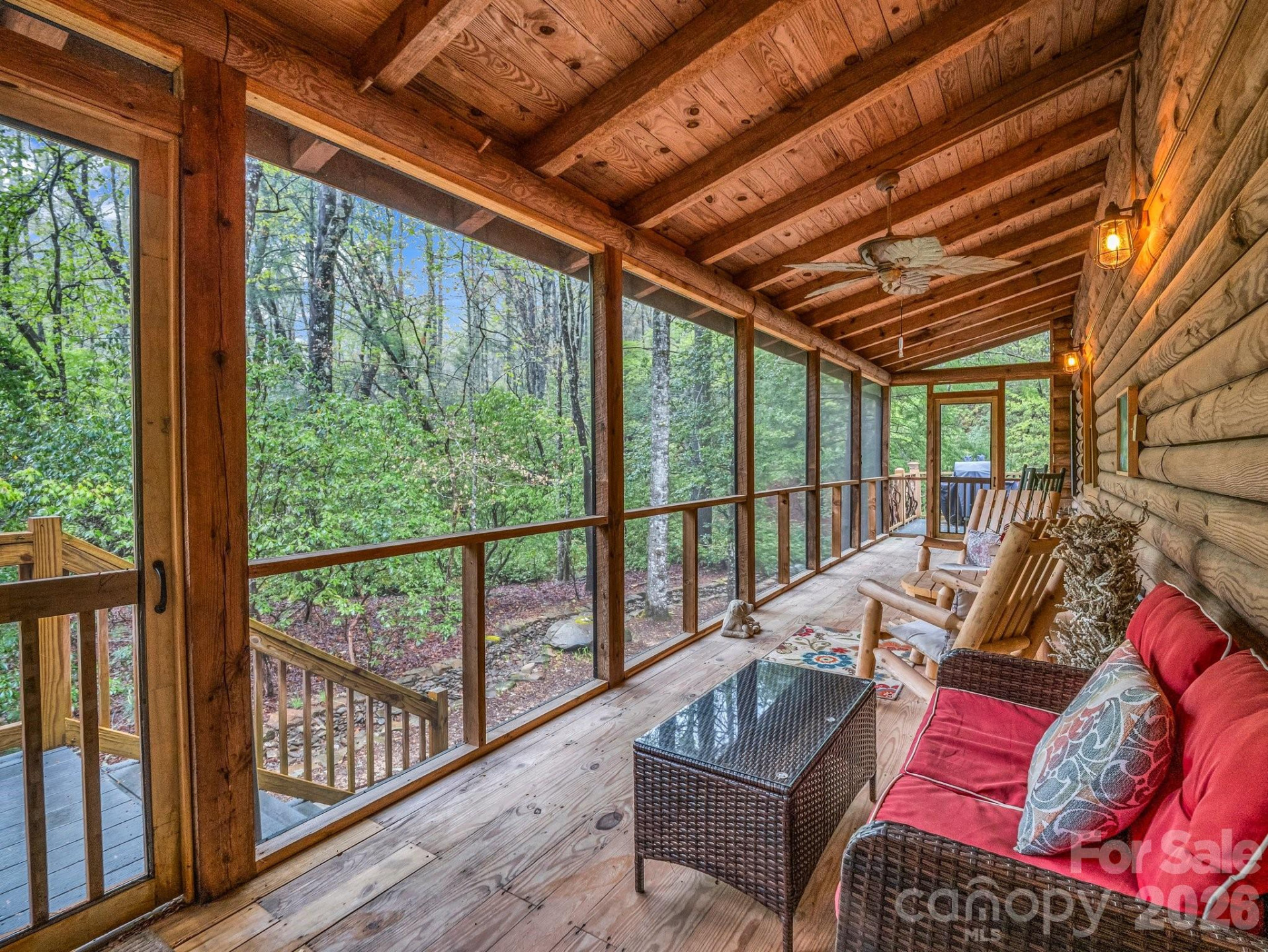 1040 Soquili Drive - Photo 10