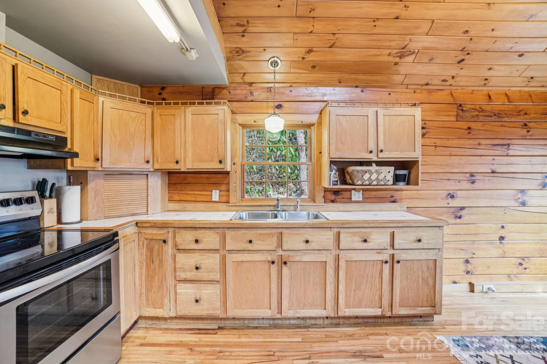 307 Roaring Creek Lane - Photo 13