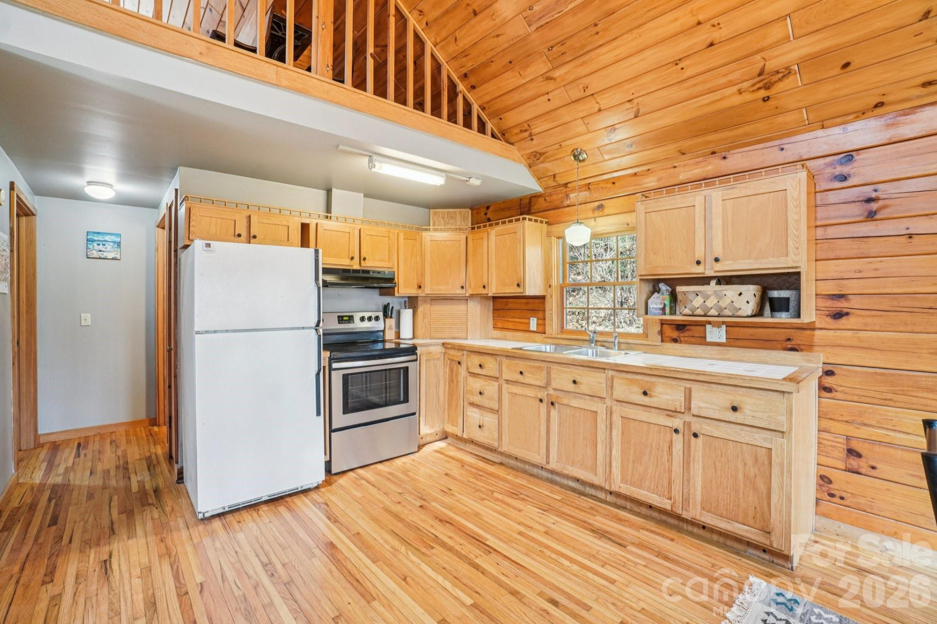 307 Roaring Creek Lane - Photo 14