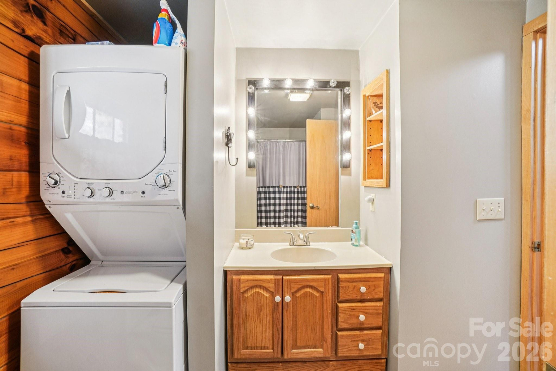 307 Roaring Creek Lane - Photo 19