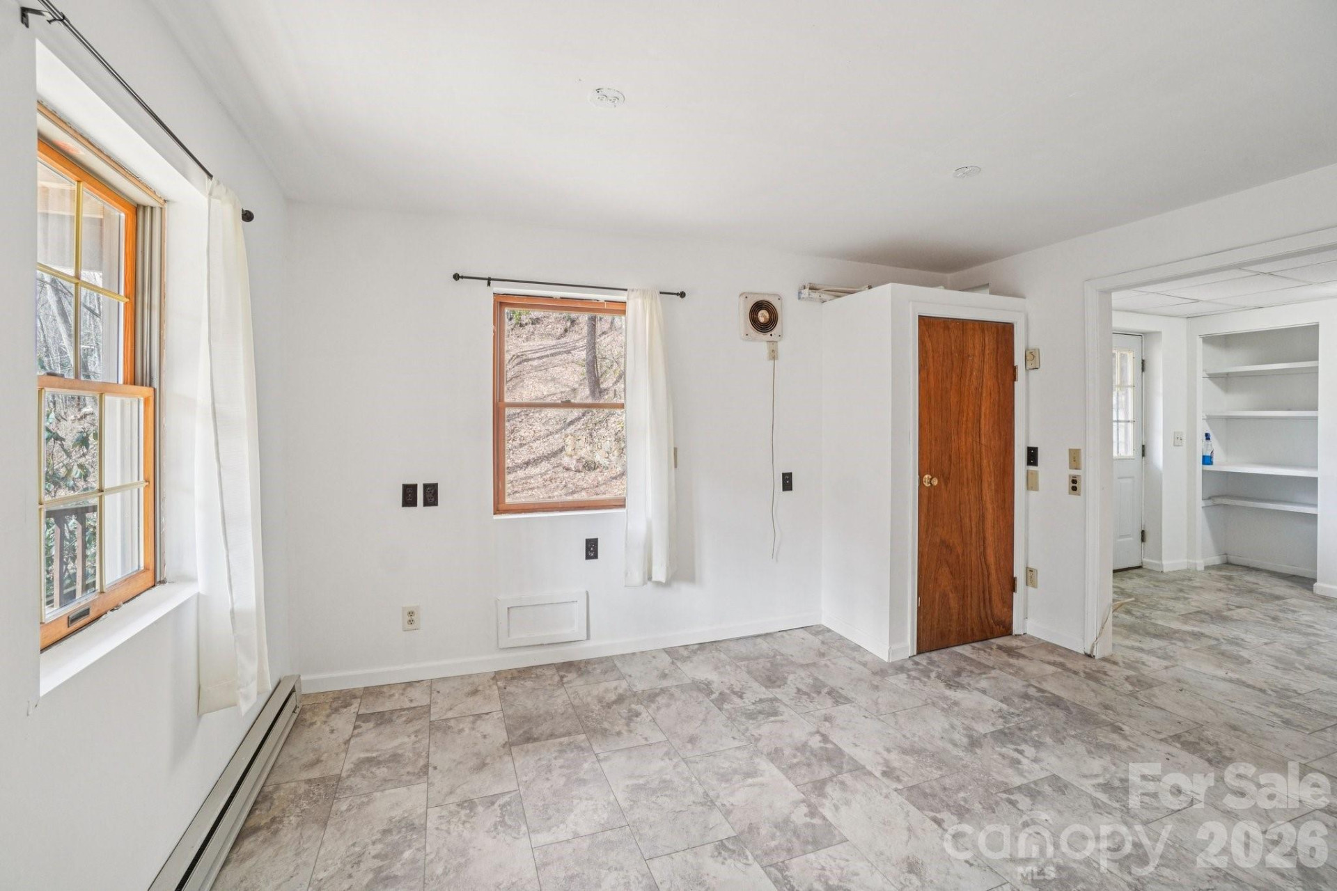 307 Roaring Creek Lane - Photo 20