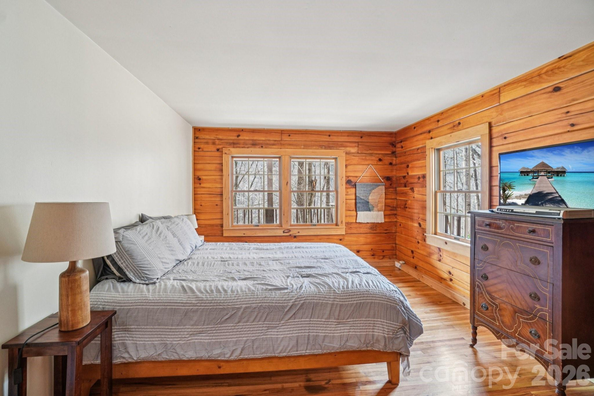 307 Roaring Creek Lane - Photo 3