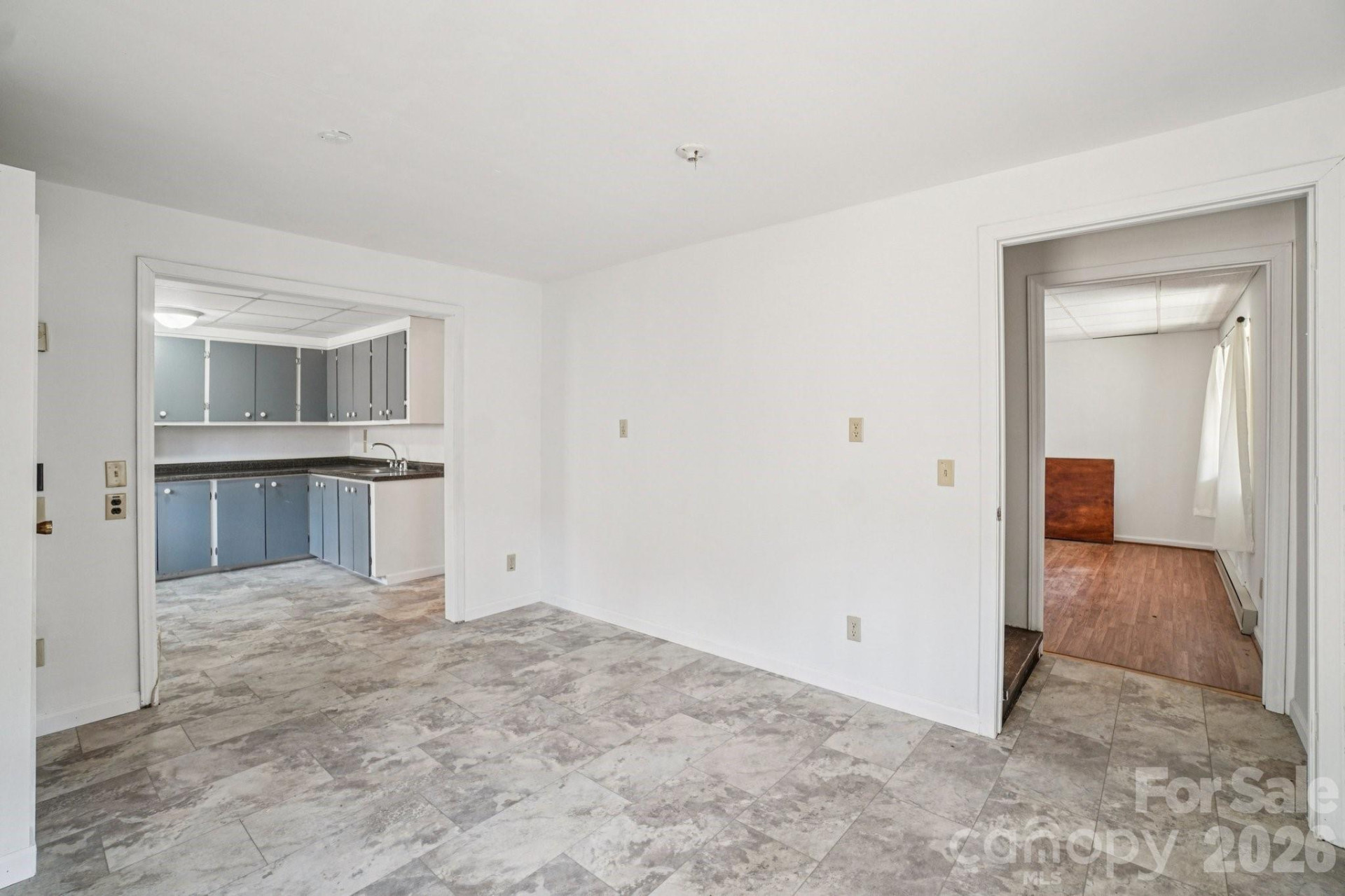 307 Roaring Creek Lane - Photo 21