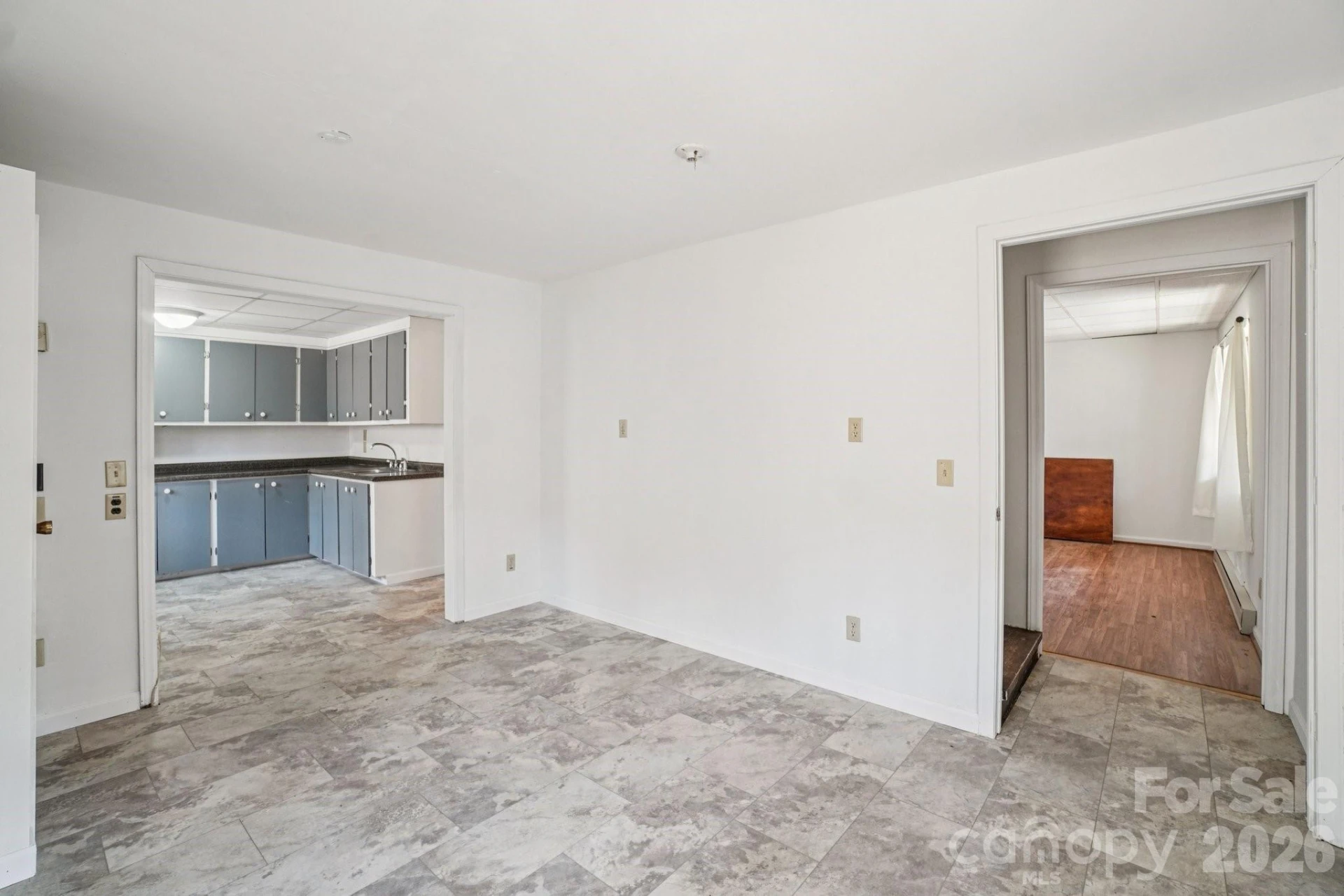 307 Roaring Creek Lane - Photo 21