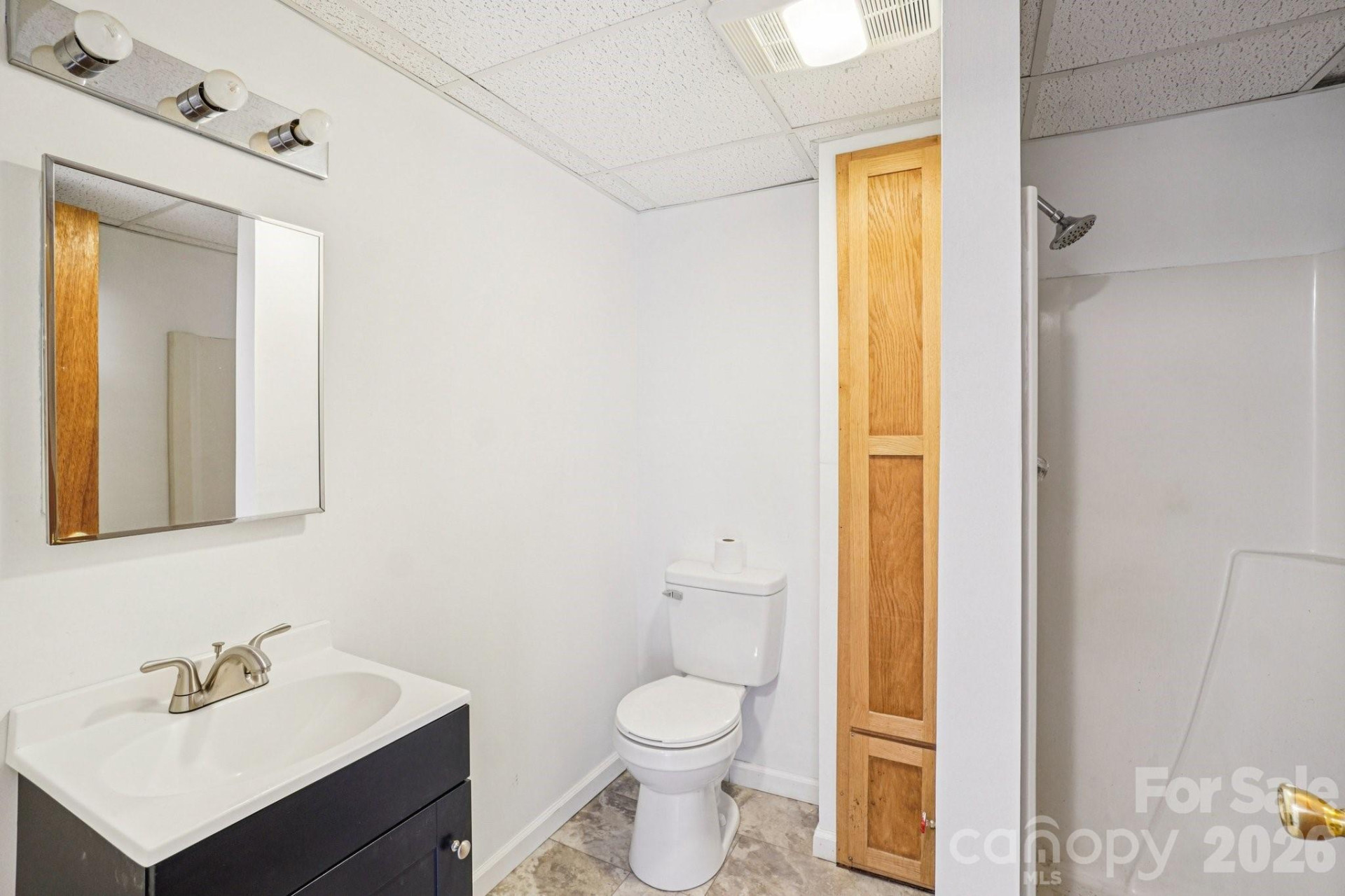 307 Roaring Creek Lane - Photo 23