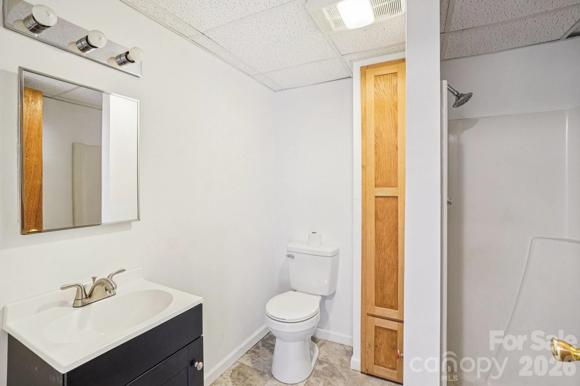 307 Roaring Creek Lane - Photo 23