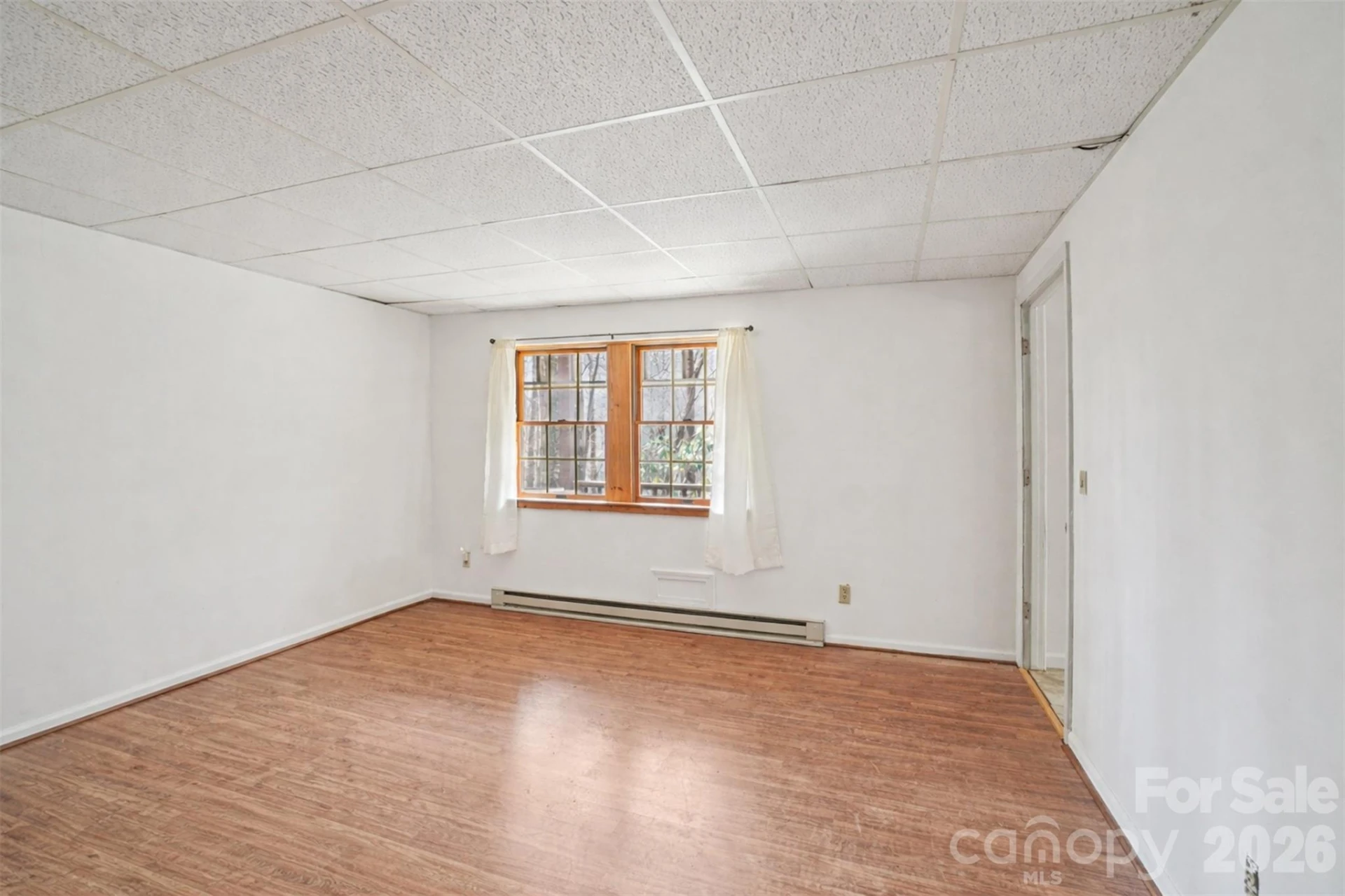 307 Roaring Creek Lane - Photo 24