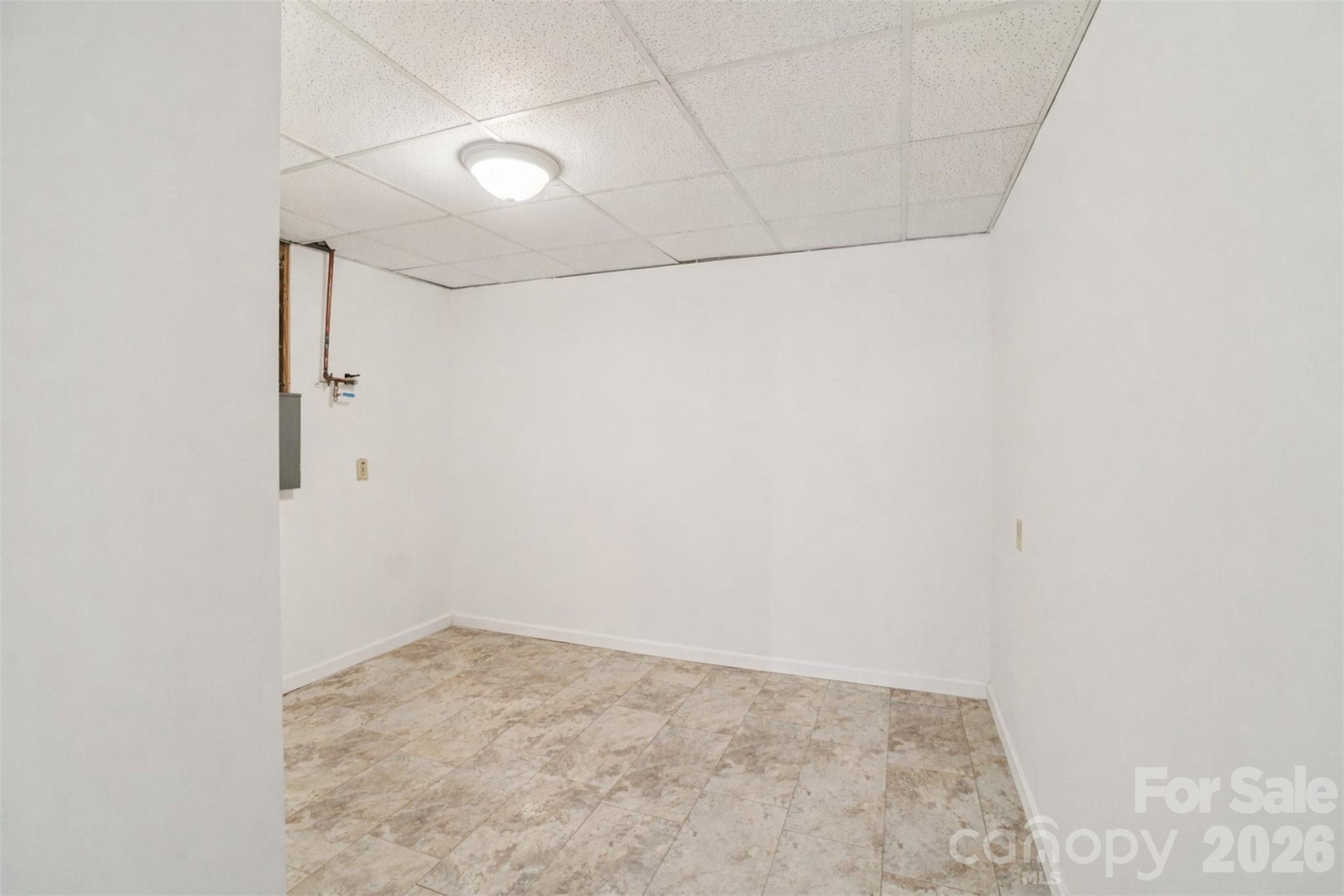 307 Roaring Creek Lane - Photo 25