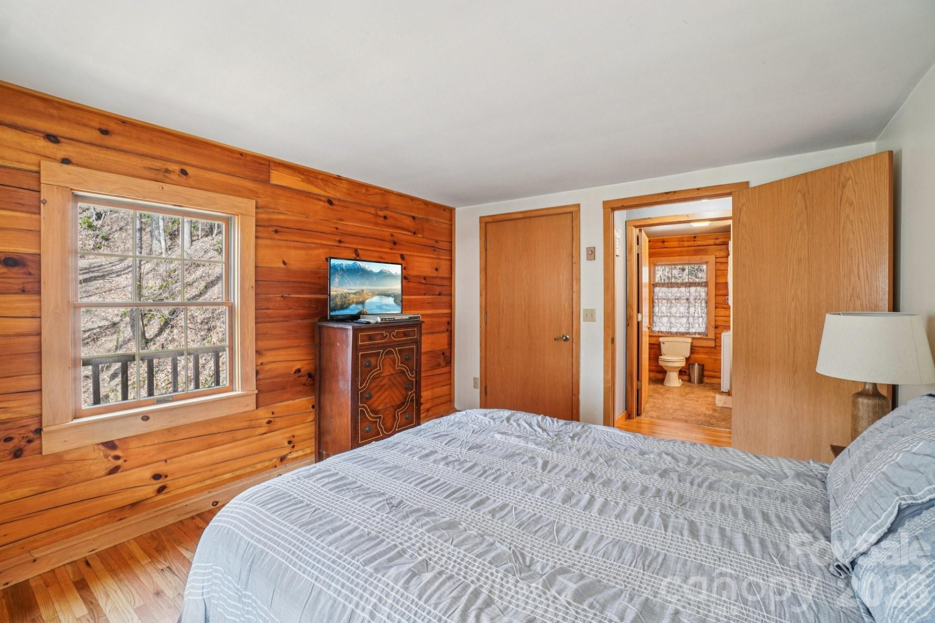 307 Roaring Creek Lane - Photo 4